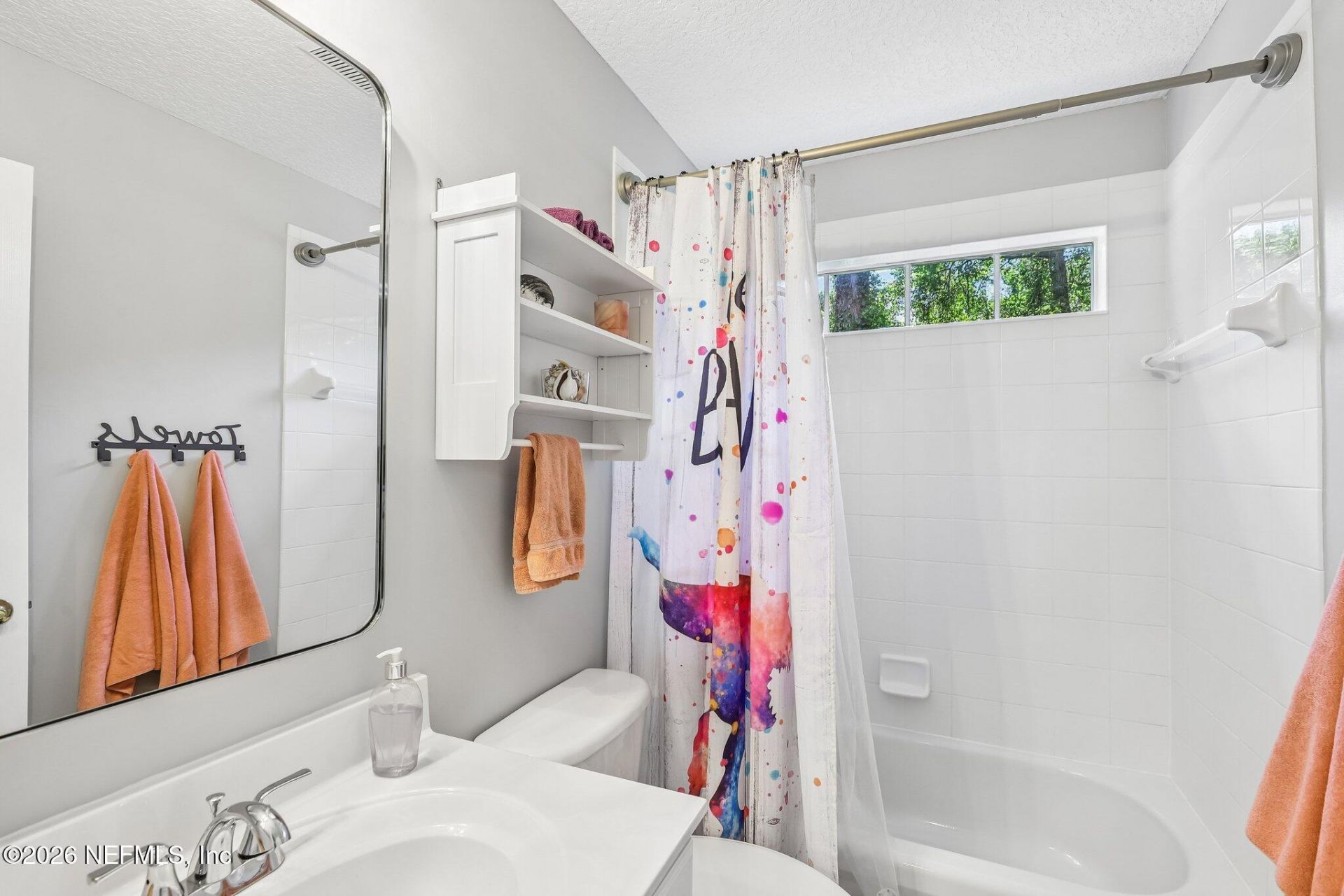 1792 Eagle Watch Drive, Fleming Island, FL 32003 Photo