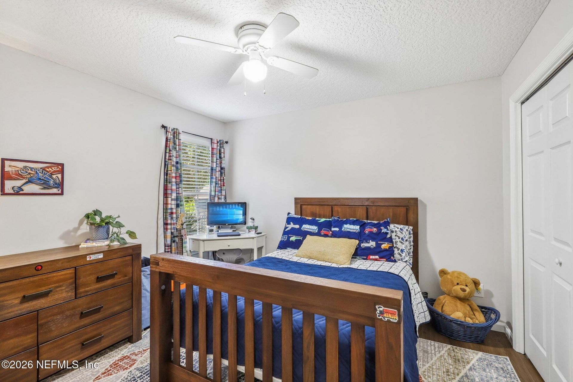 1792 Eagle Watch Drive, Fleming Island, FL 32003 Photo