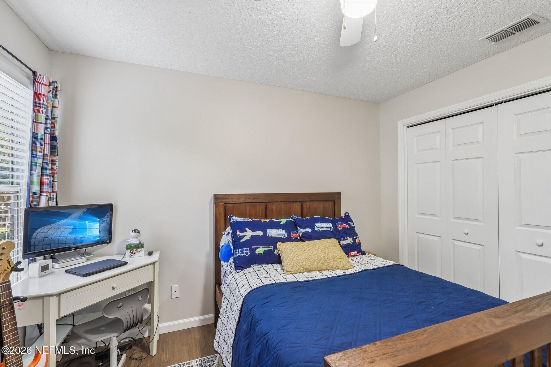 1792 Eagle Watch Drive, Fleming Island, FL 32003 Photo