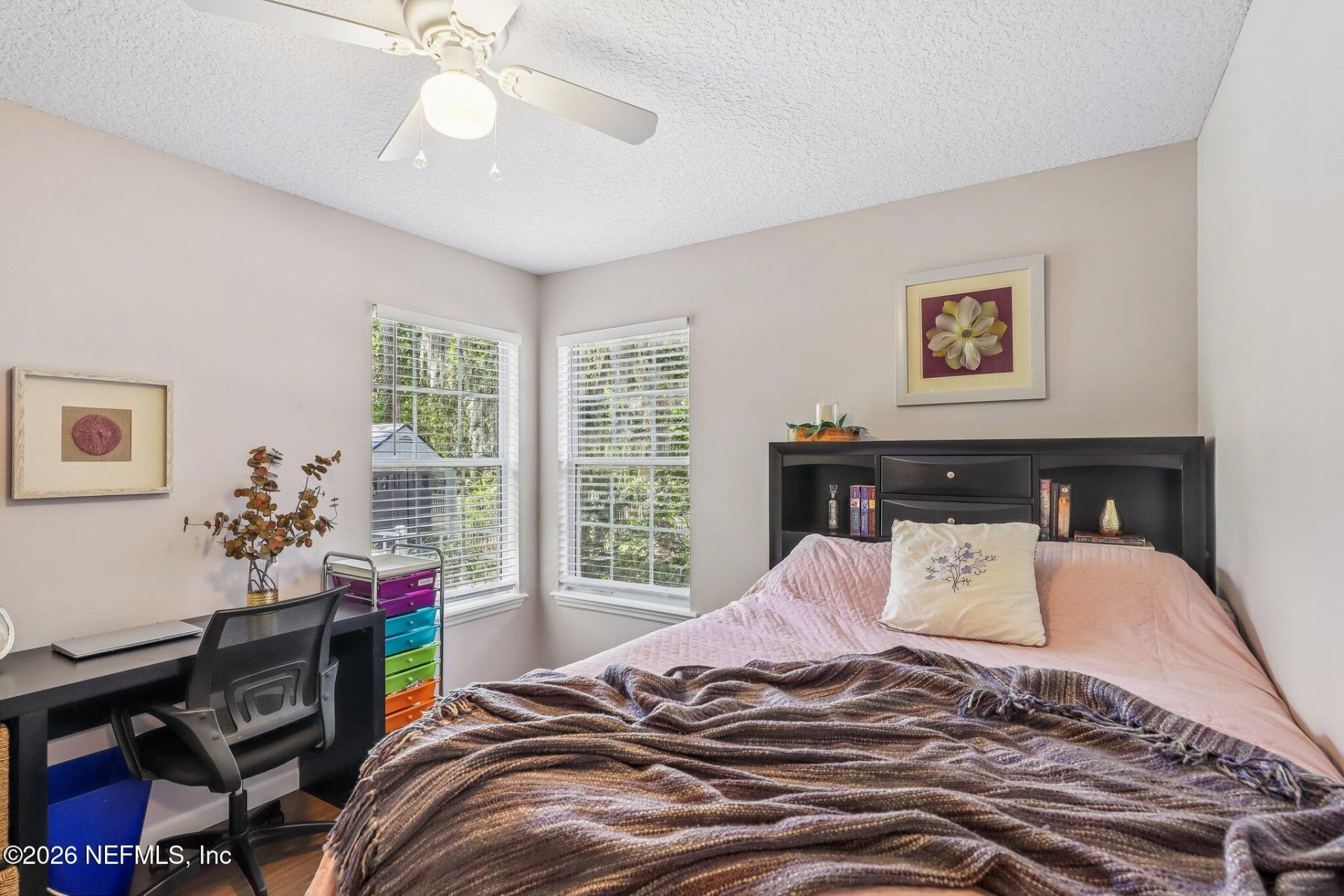 1792 Eagle Watch Drive, Fleming Island, FL 32003 Photo