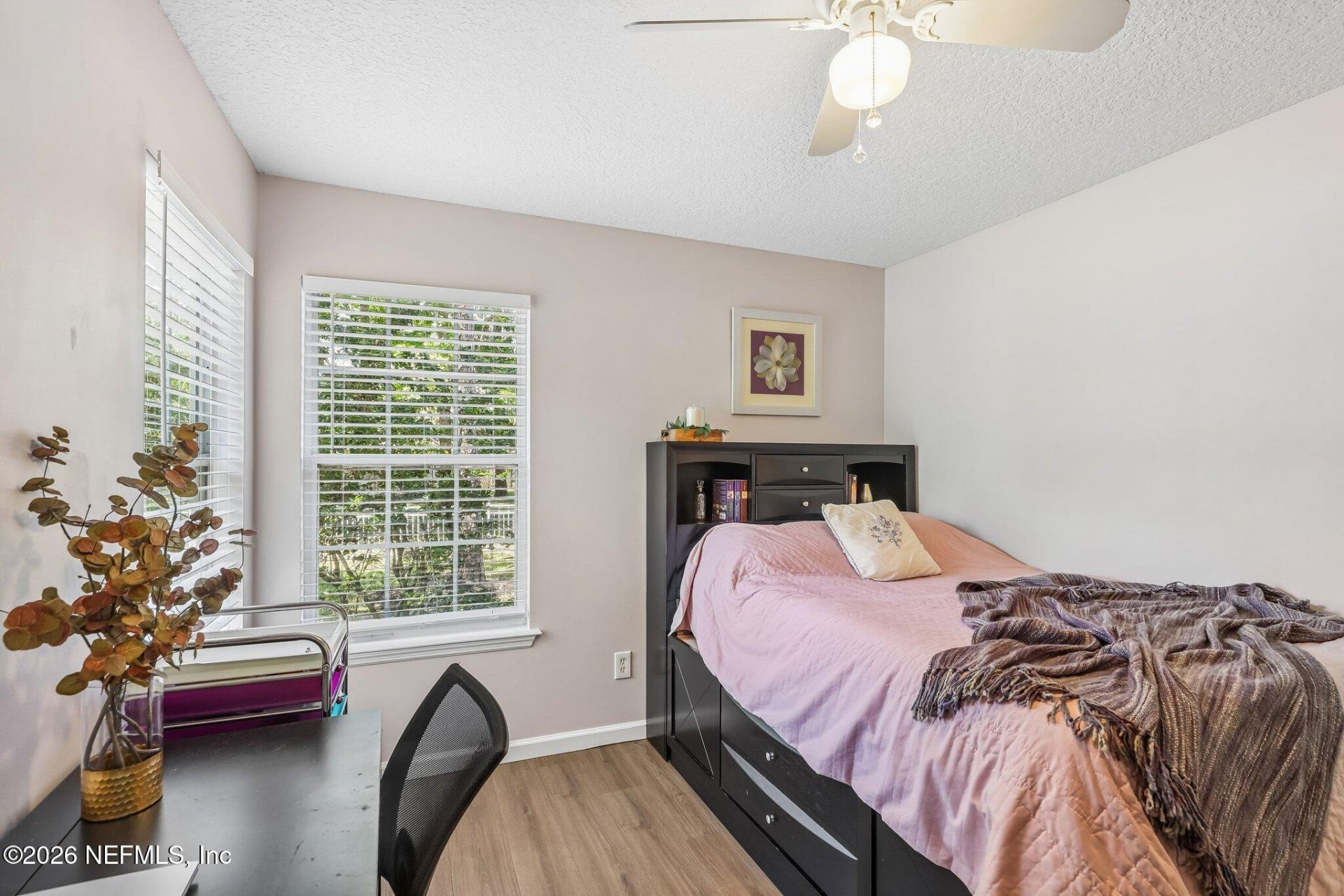 1792 Eagle Watch Drive, Fleming Island, FL 32003 Photo