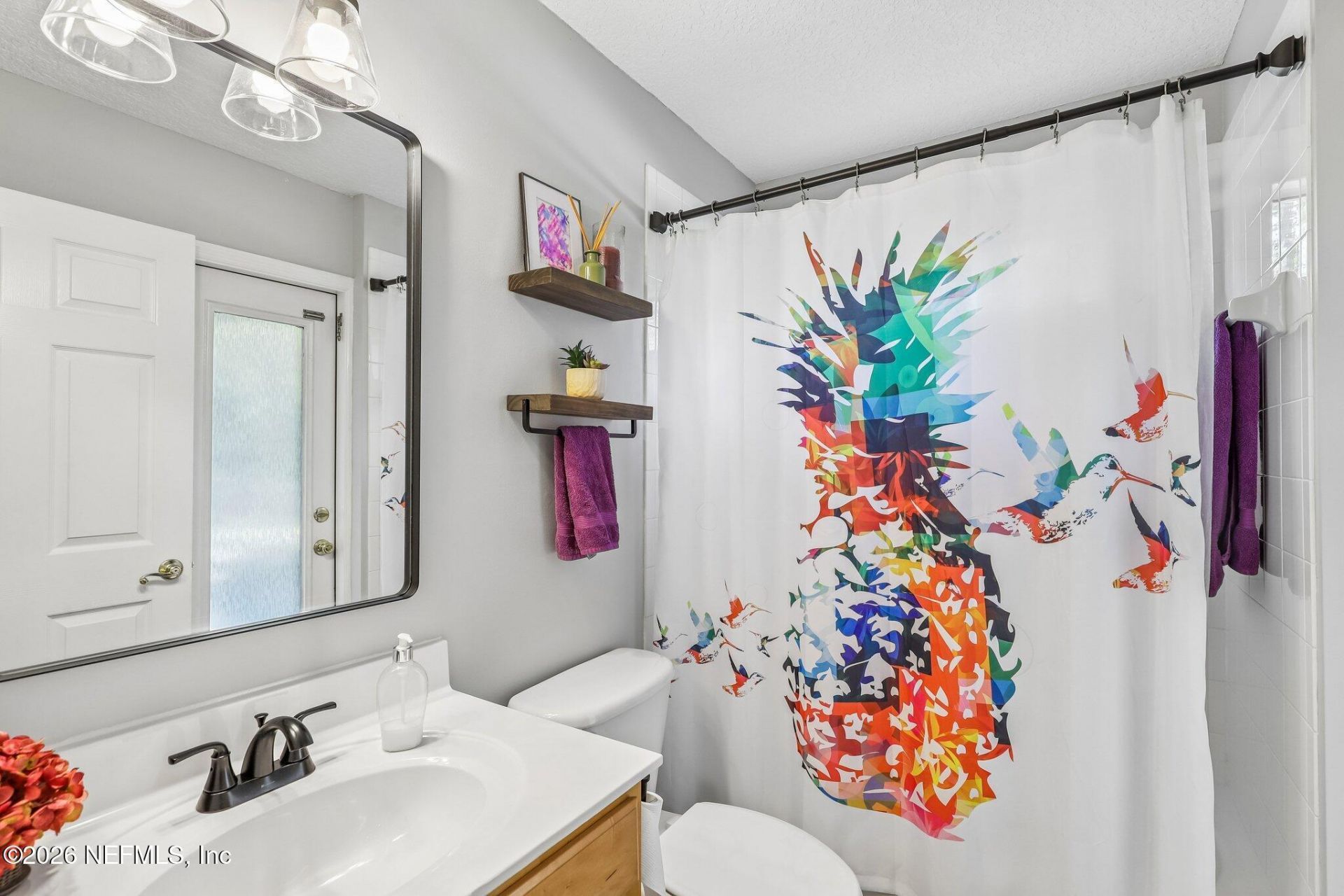 1792 Eagle Watch Drive, Fleming Island, FL 32003 Photo