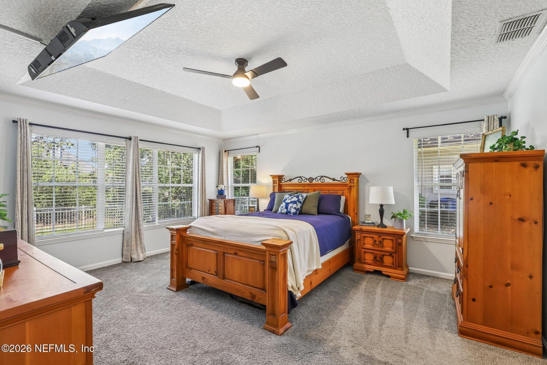 1792 Eagle Watch Drive, Fleming Island, FL 32003 Photo