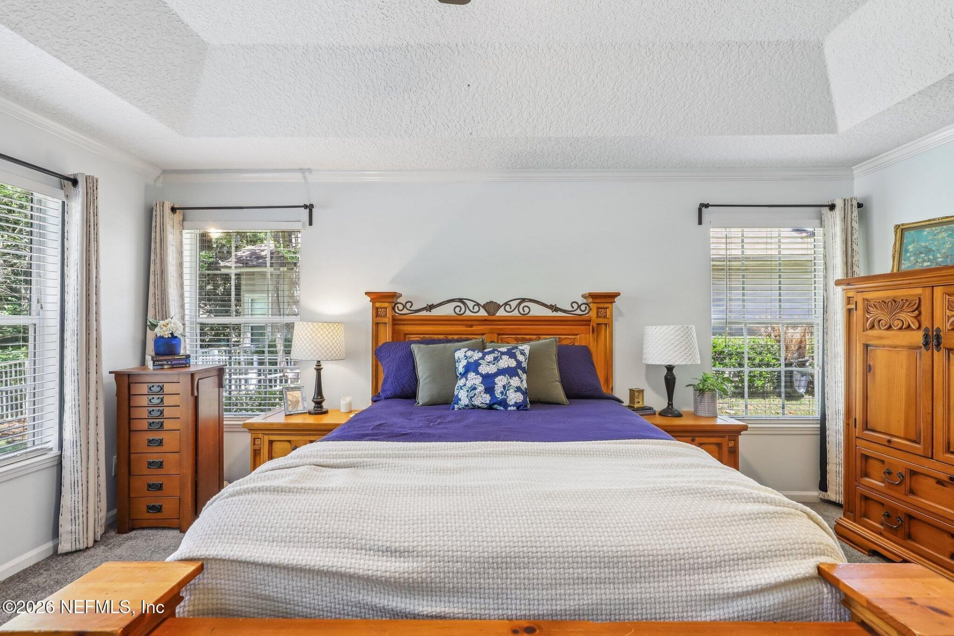 1792 Eagle Watch Drive, Fleming Island, FL 32003 Photo