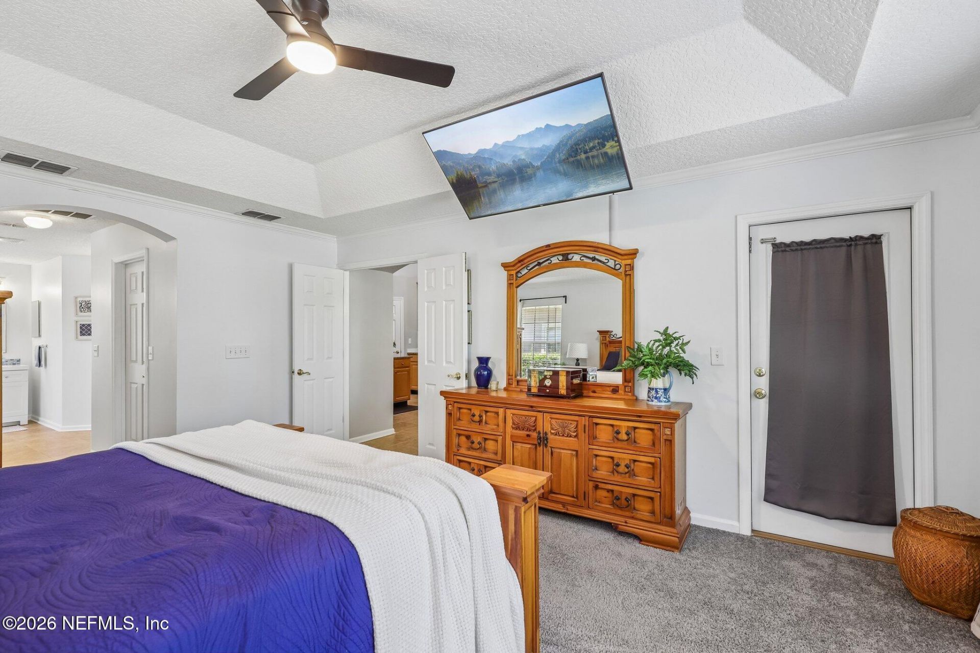 1792 Eagle Watch Drive, Fleming Island, FL 32003 Photo