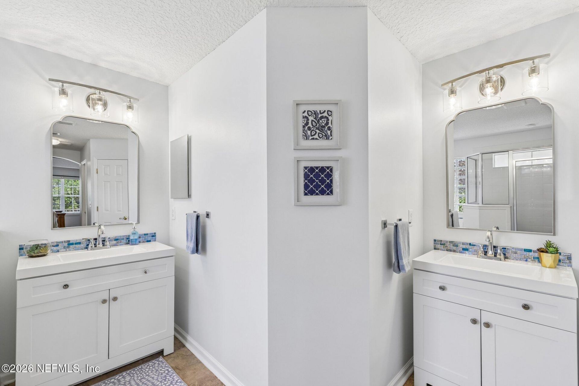 1792 Eagle Watch Drive, Fleming Island, FL 32003 Photo