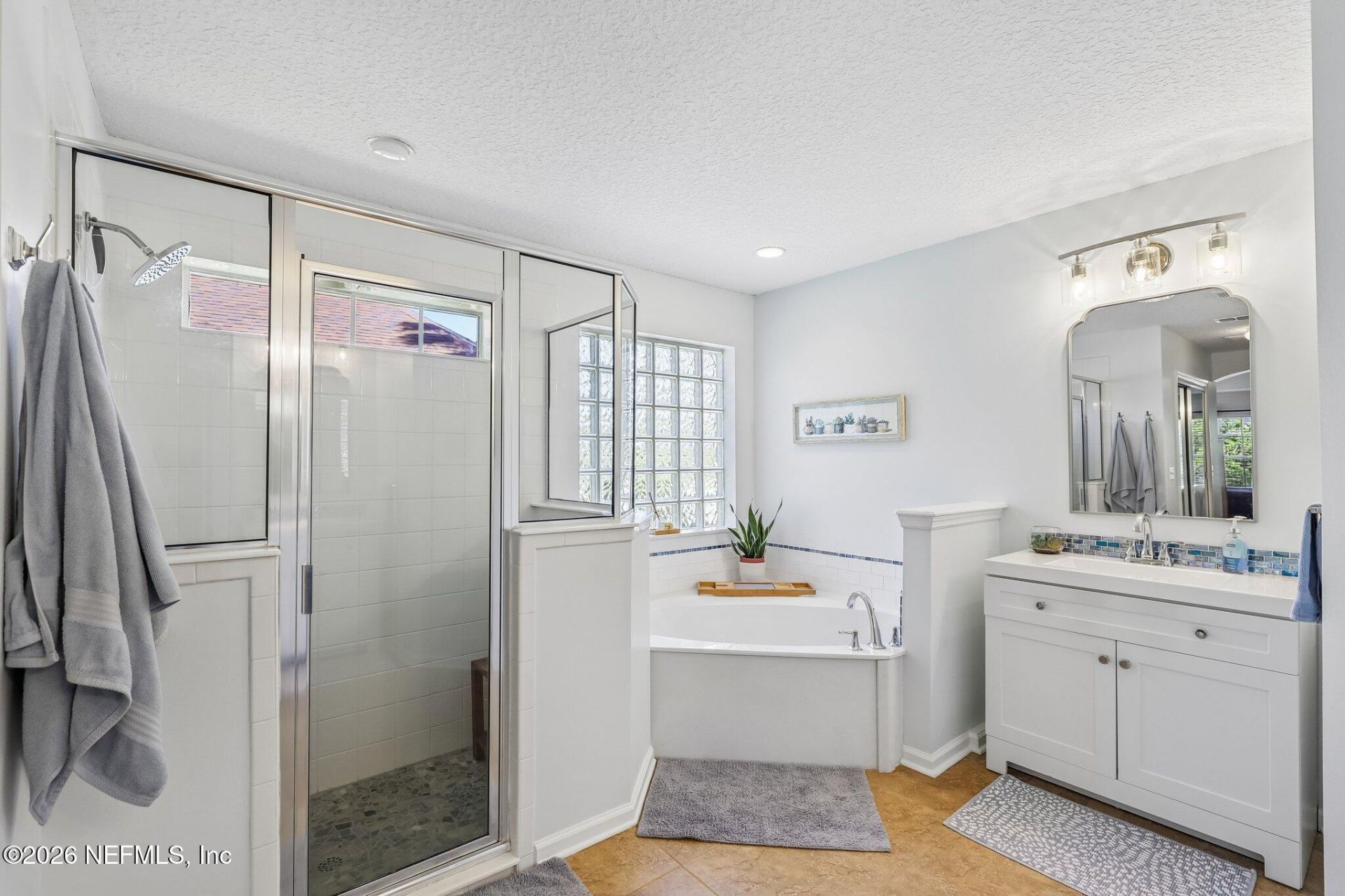 1792 Eagle Watch Drive, Fleming Island, FL 32003 Photo