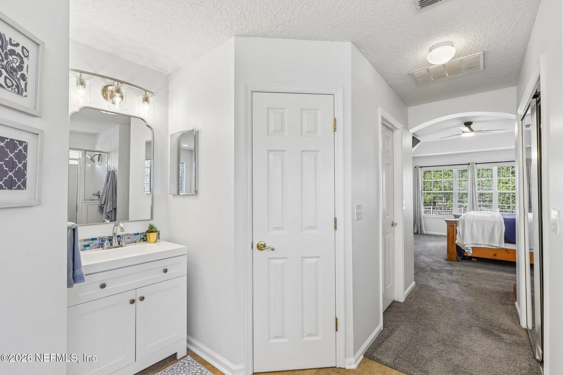 1792 Eagle Watch Drive, Fleming Island, FL 32003 Photo