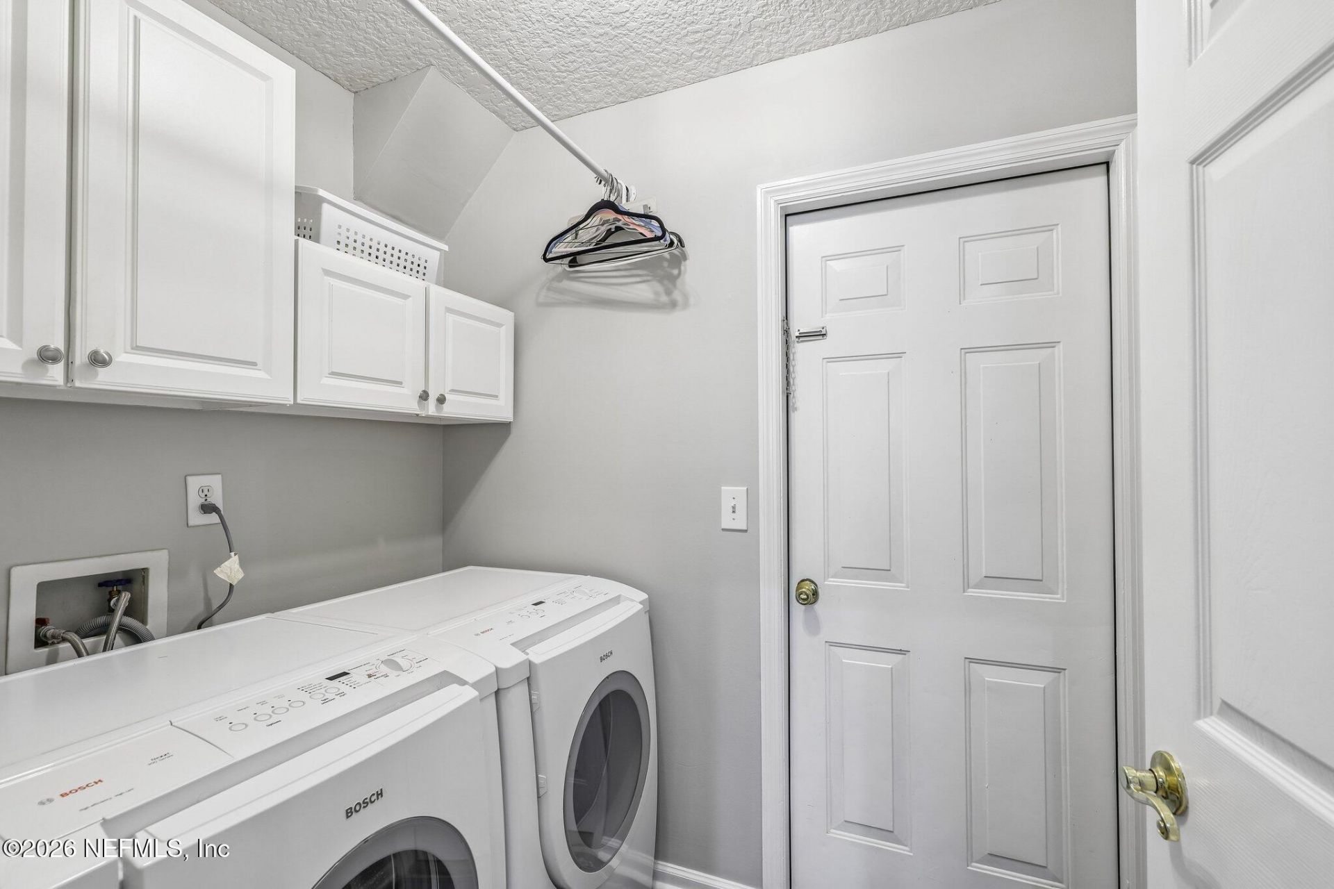 1792 Eagle Watch Drive, Fleming Island, FL 32003 Photo