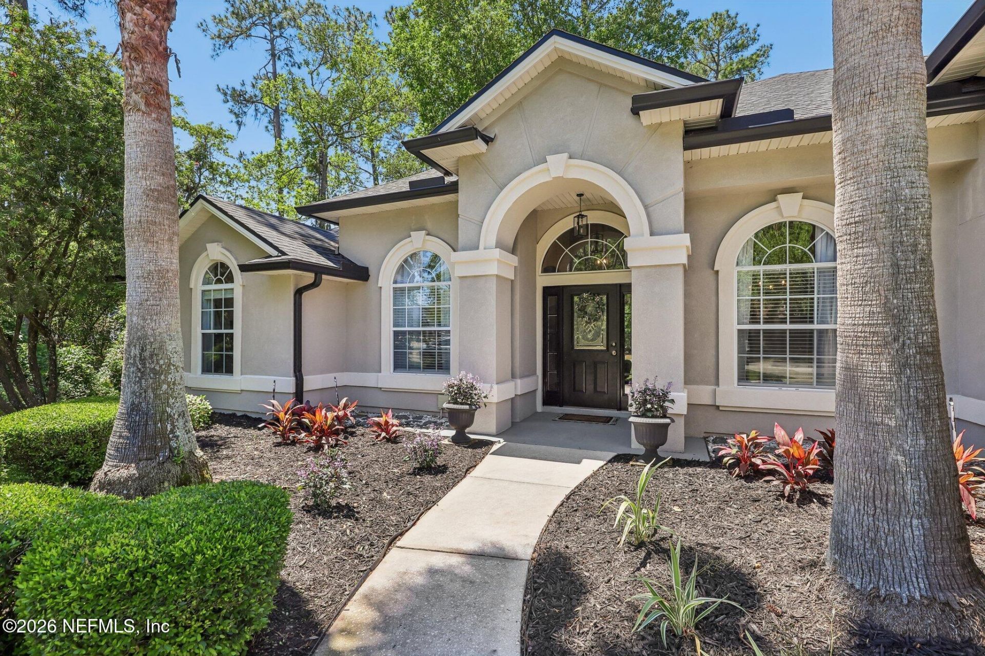 1792 Eagle Watch Drive, Fleming Island, FL 32003 Photo