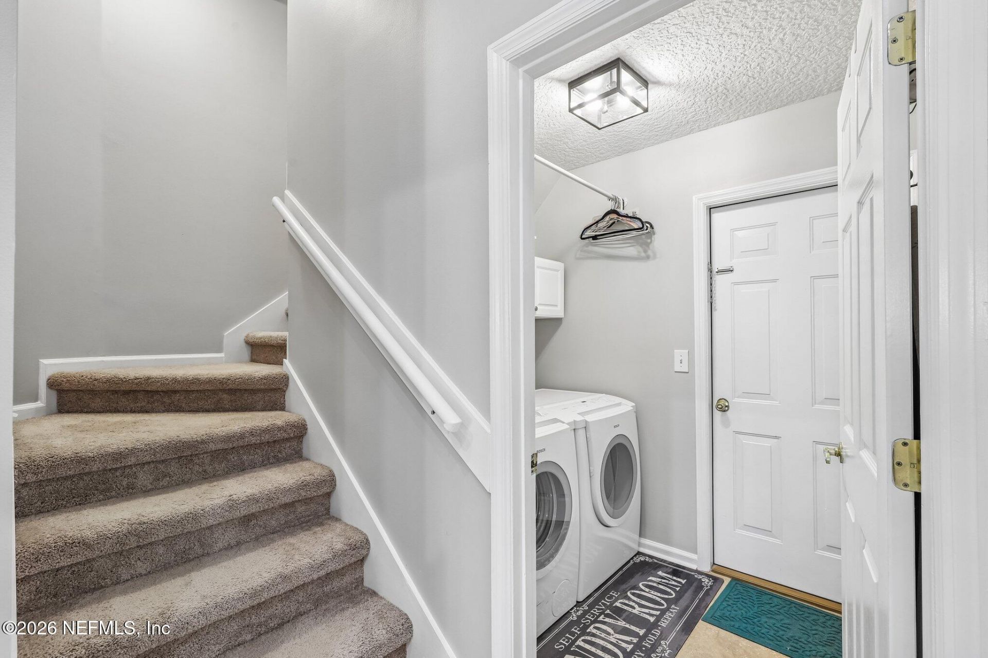 1792 Eagle Watch Drive, Fleming Island, FL 32003 Photo