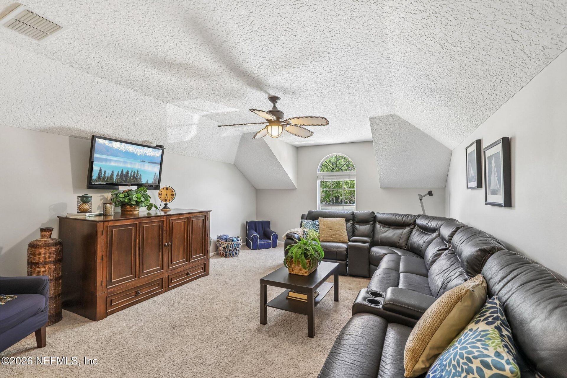 1792 Eagle Watch Drive, Fleming Island, FL 32003 Photo