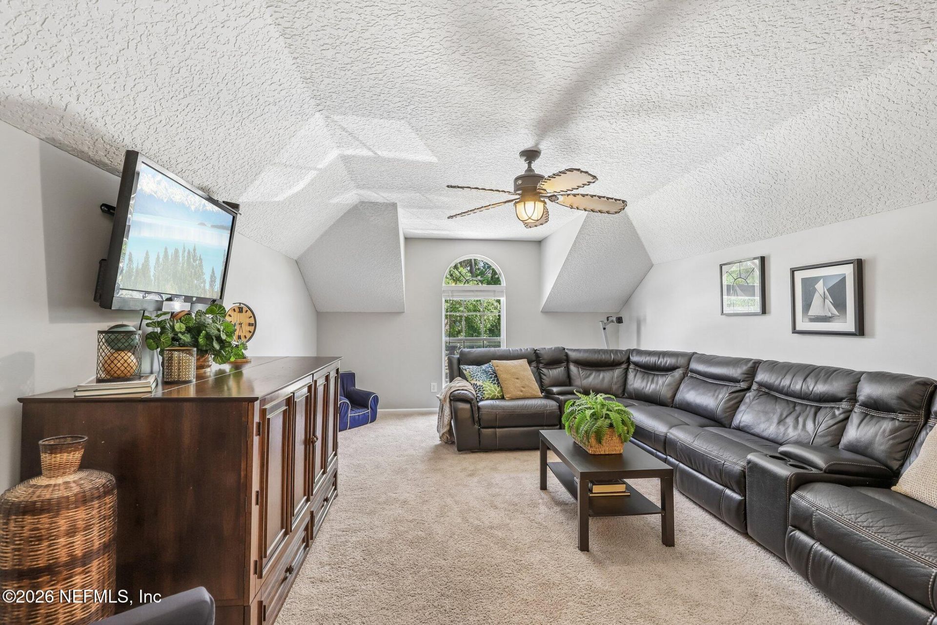 1792 Eagle Watch Drive, Fleming Island, FL 32003 Photo