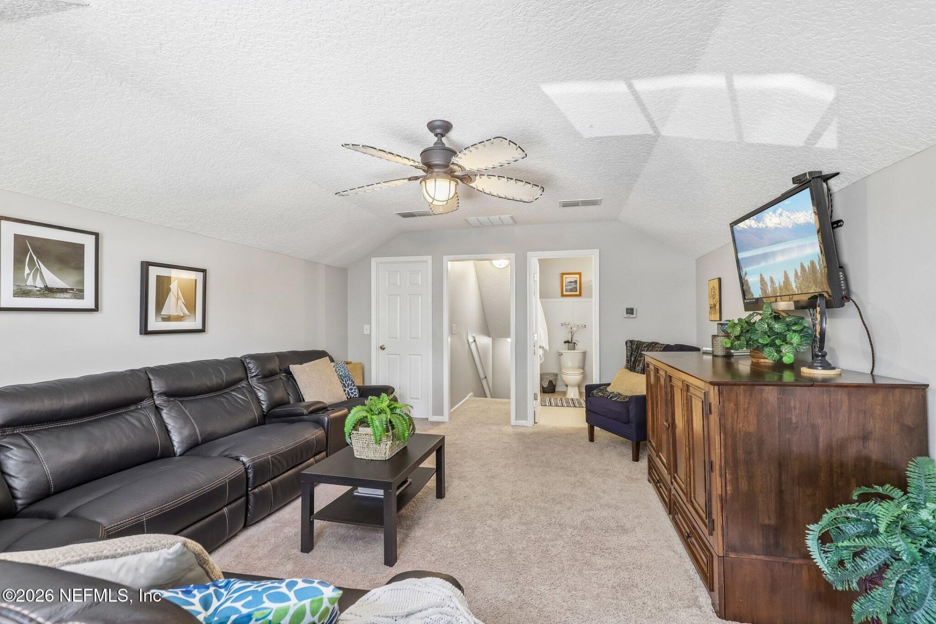 1792 Eagle Watch Drive, Fleming Island, FL 32003 Photo