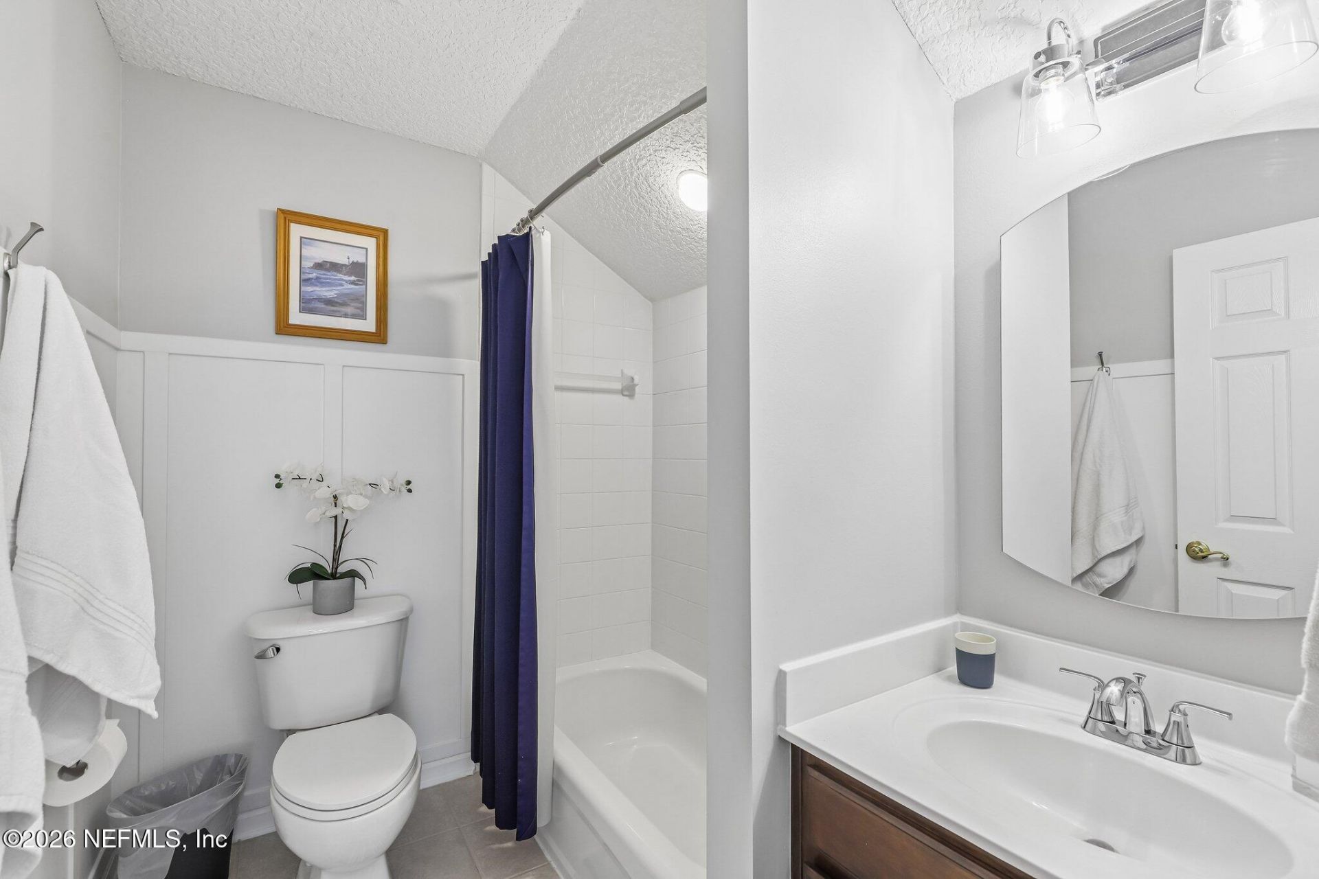 1792 Eagle Watch Drive, Fleming Island, FL 32003 Photo