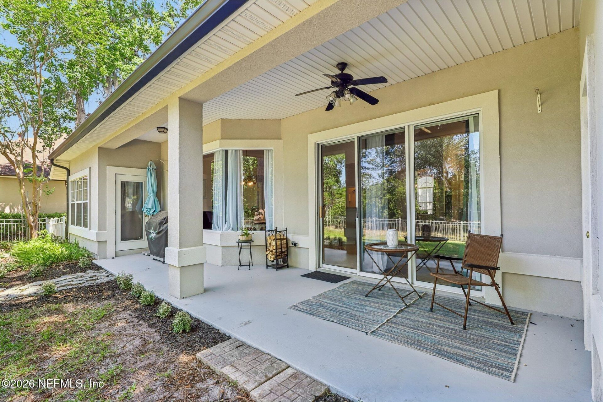 1792 Eagle Watch Drive, Fleming Island, FL 32003 Photo