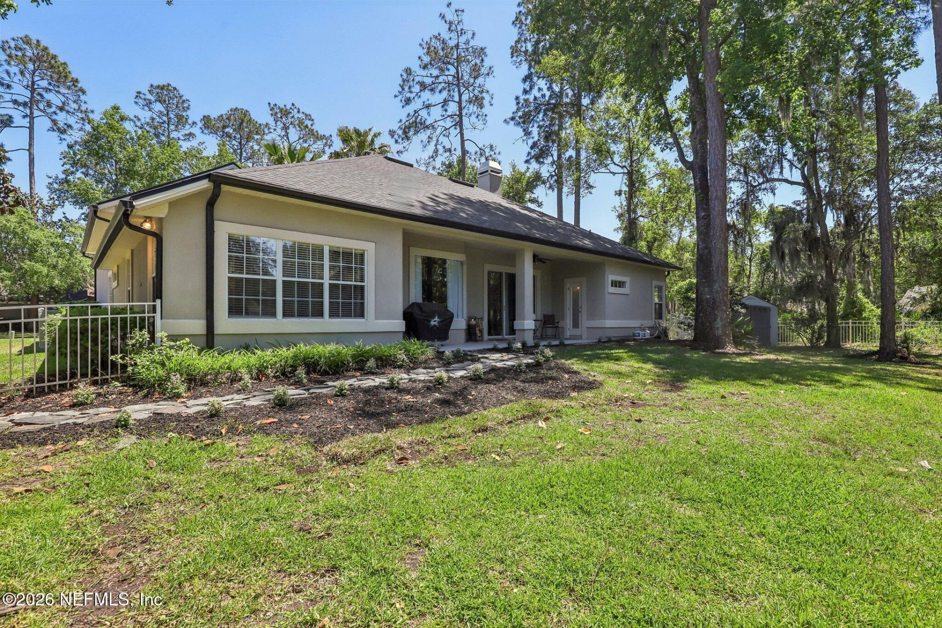 1792 Eagle Watch Drive, Fleming Island, FL 32003 Photo