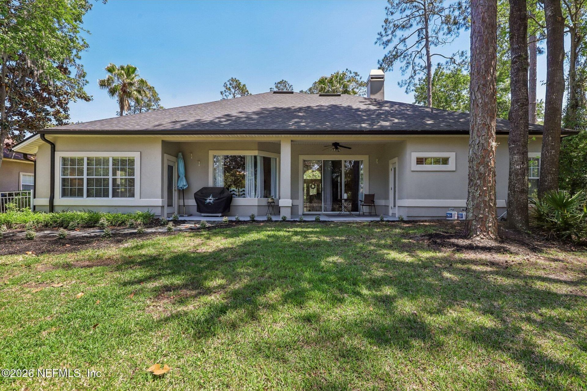 1792 Eagle Watch Drive, Fleming Island, FL 32003 Photo