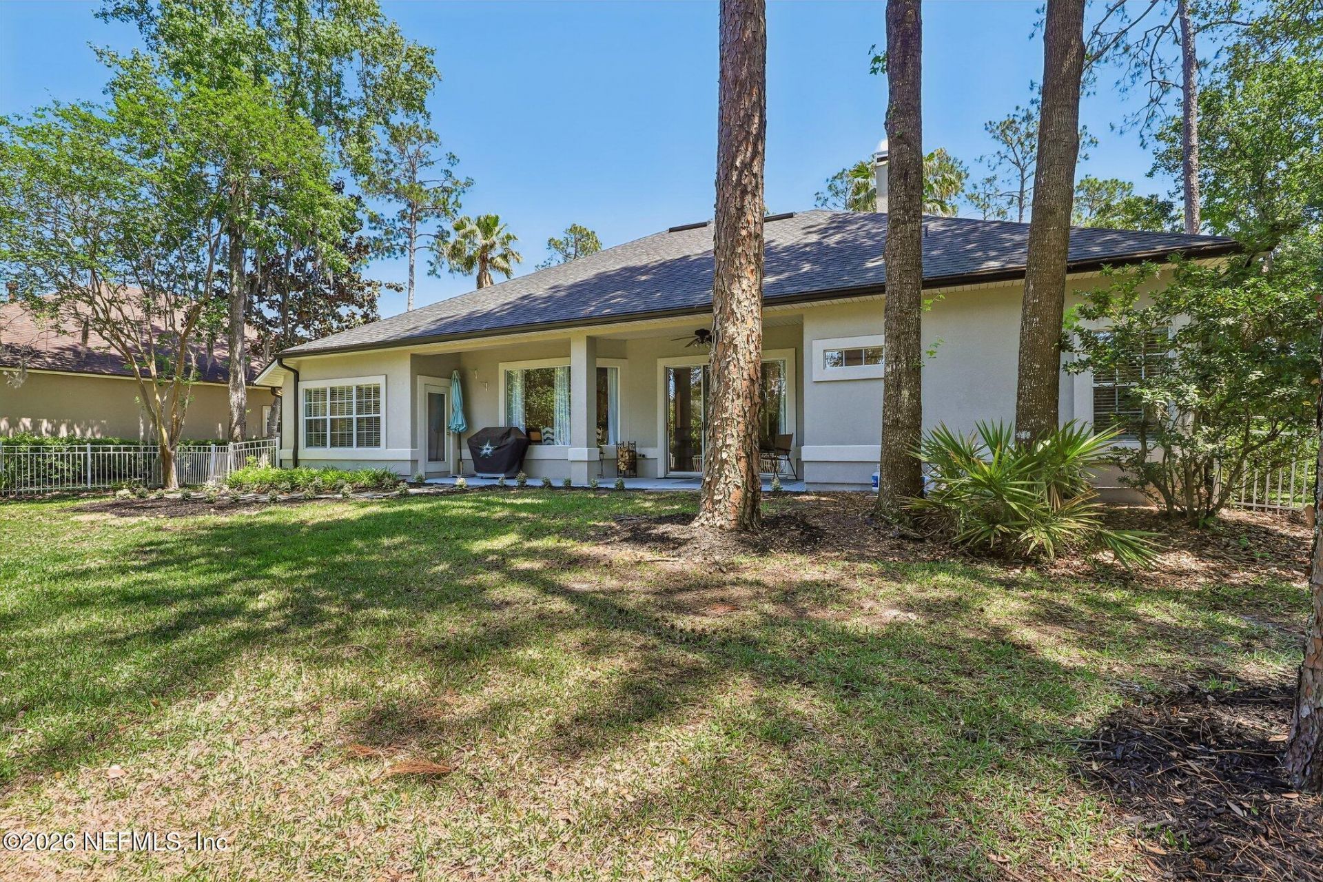1792 Eagle Watch Drive, Fleming Island, FL 32003 Photo