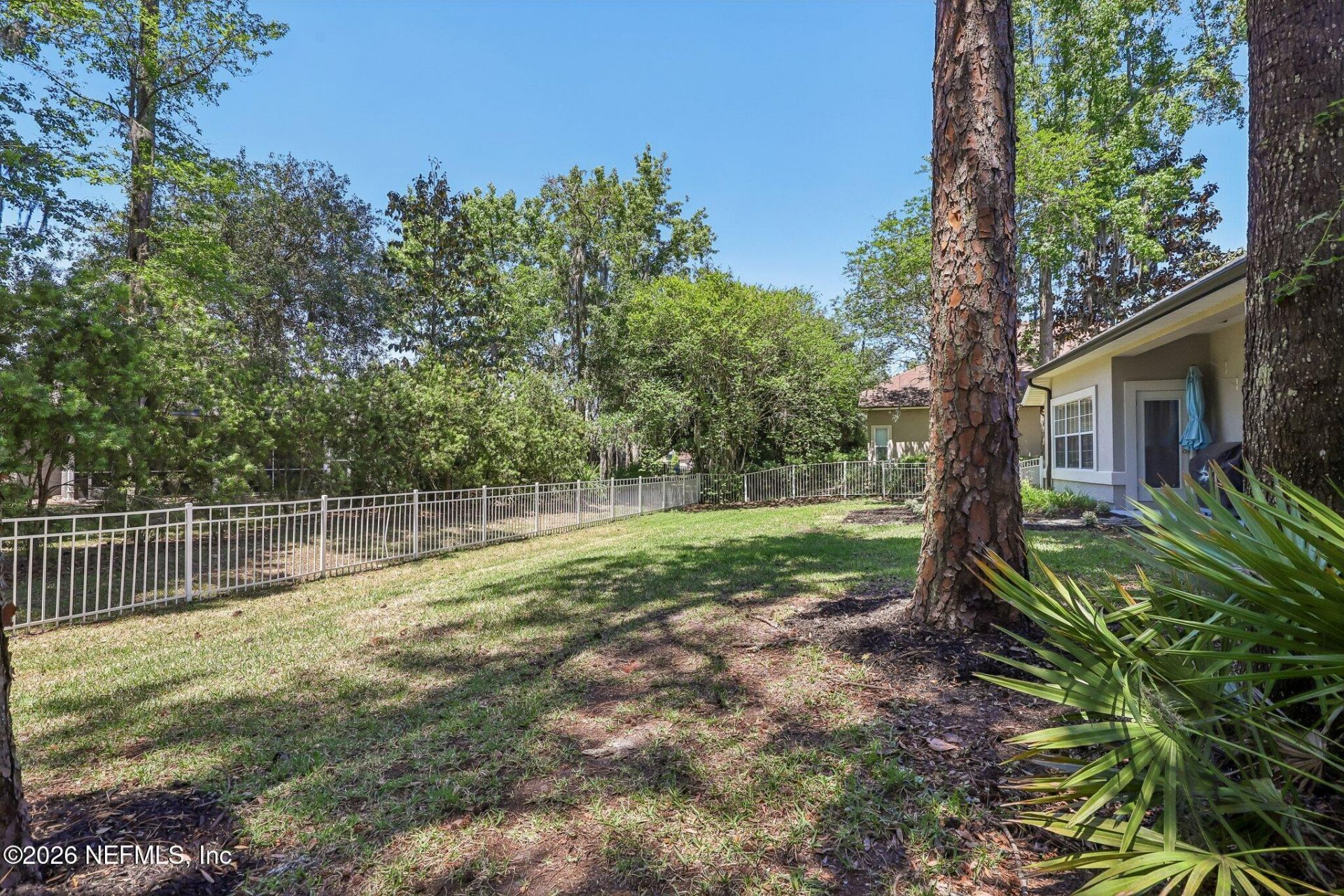 1792 Eagle Watch Drive, Fleming Island, FL 32003 Photo