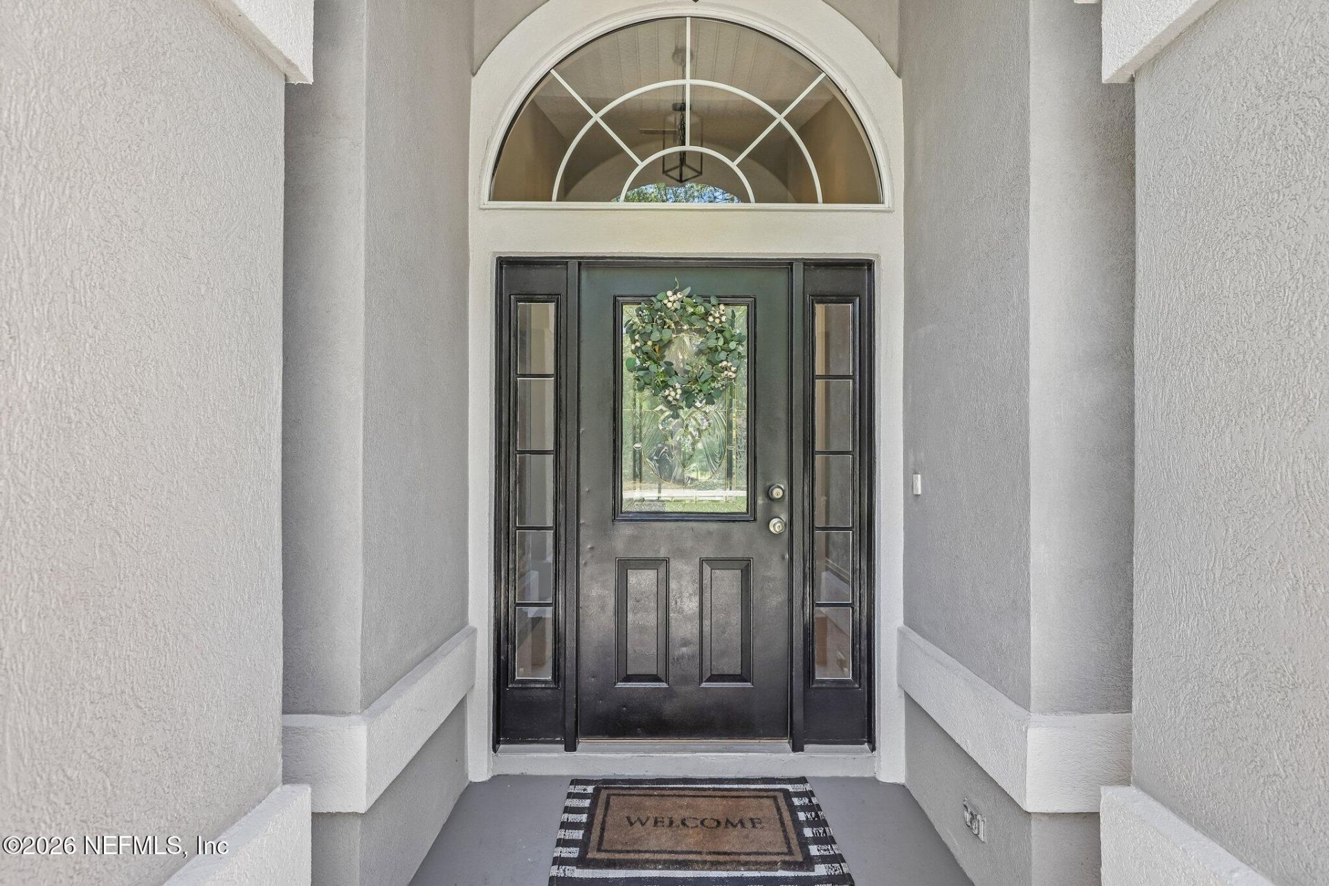 1792 Eagle Watch Drive, Fleming Island, FL 32003 Photo