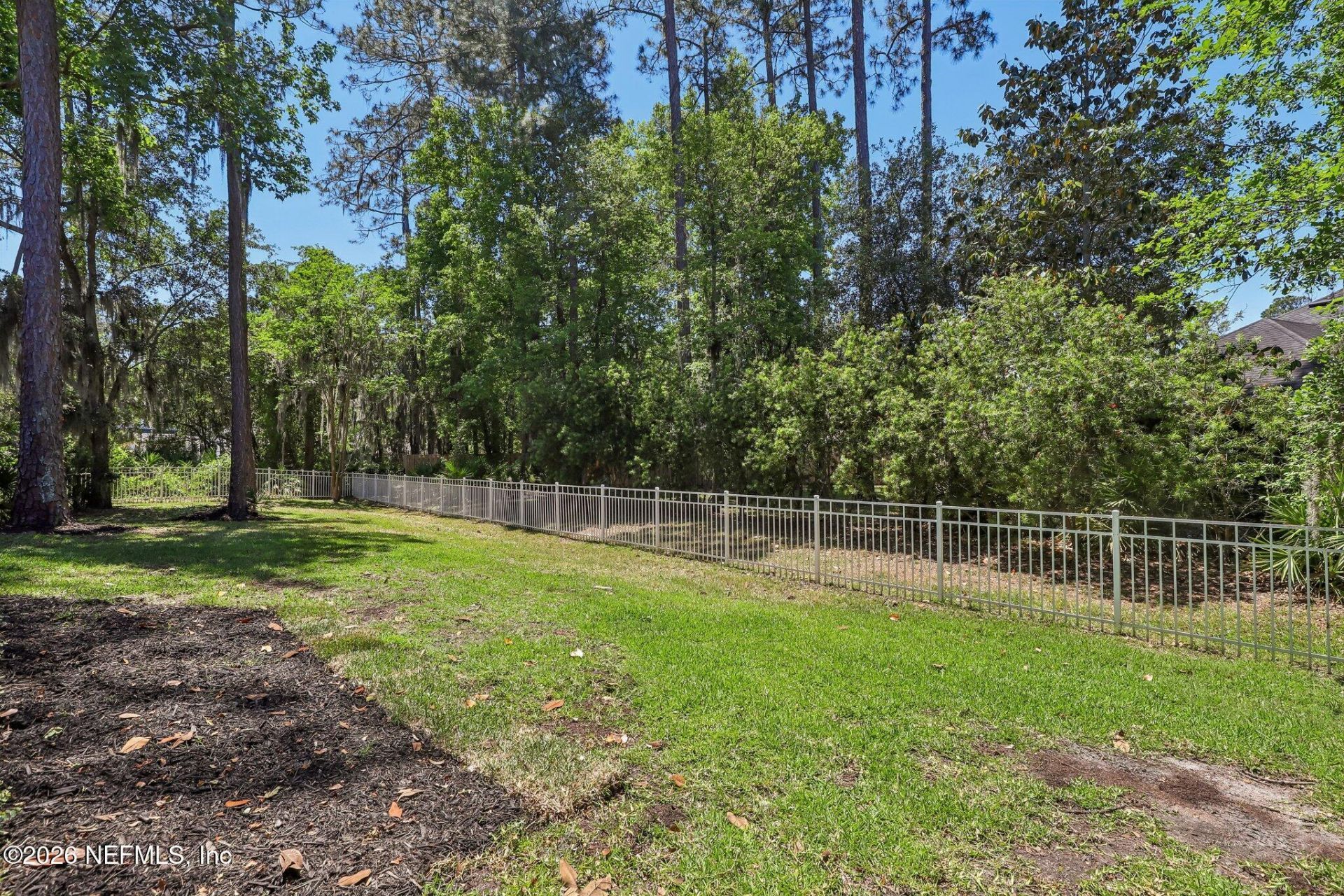 1792 Eagle Watch Drive, Fleming Island, FL 32003 Photo