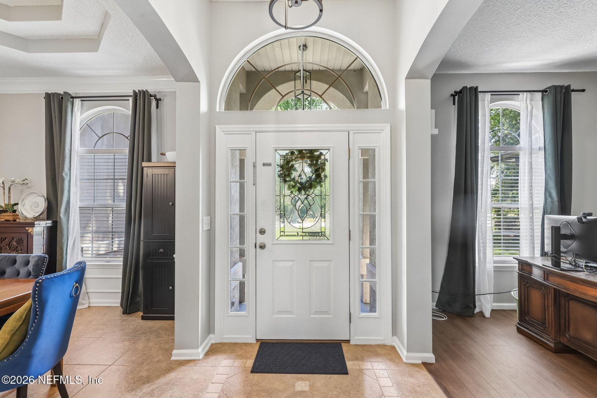 1792 Eagle Watch Drive, Fleming Island, FL 32003 Photo