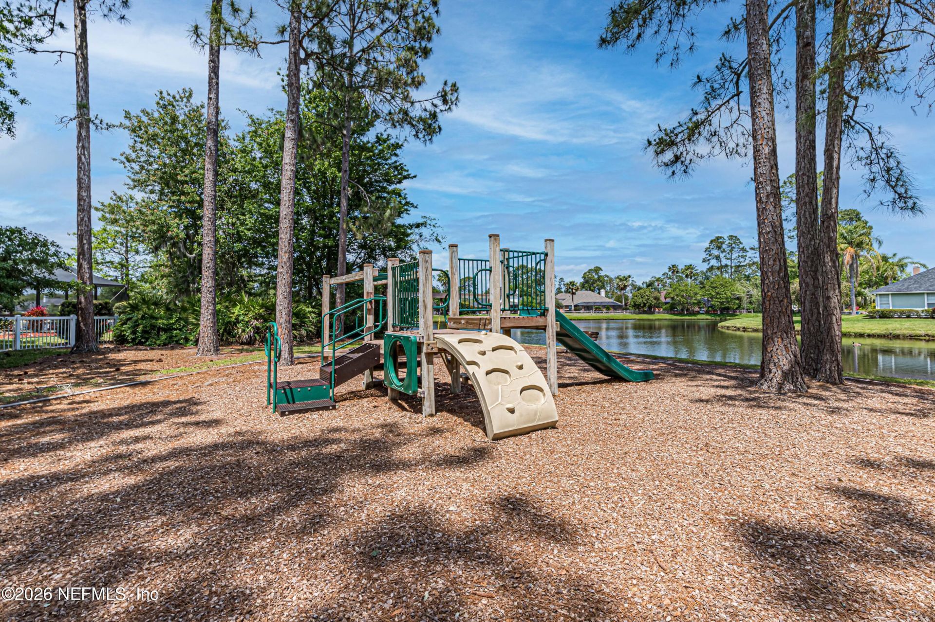 1792 Eagle Watch Drive, Fleming Island, FL 32003 Photo