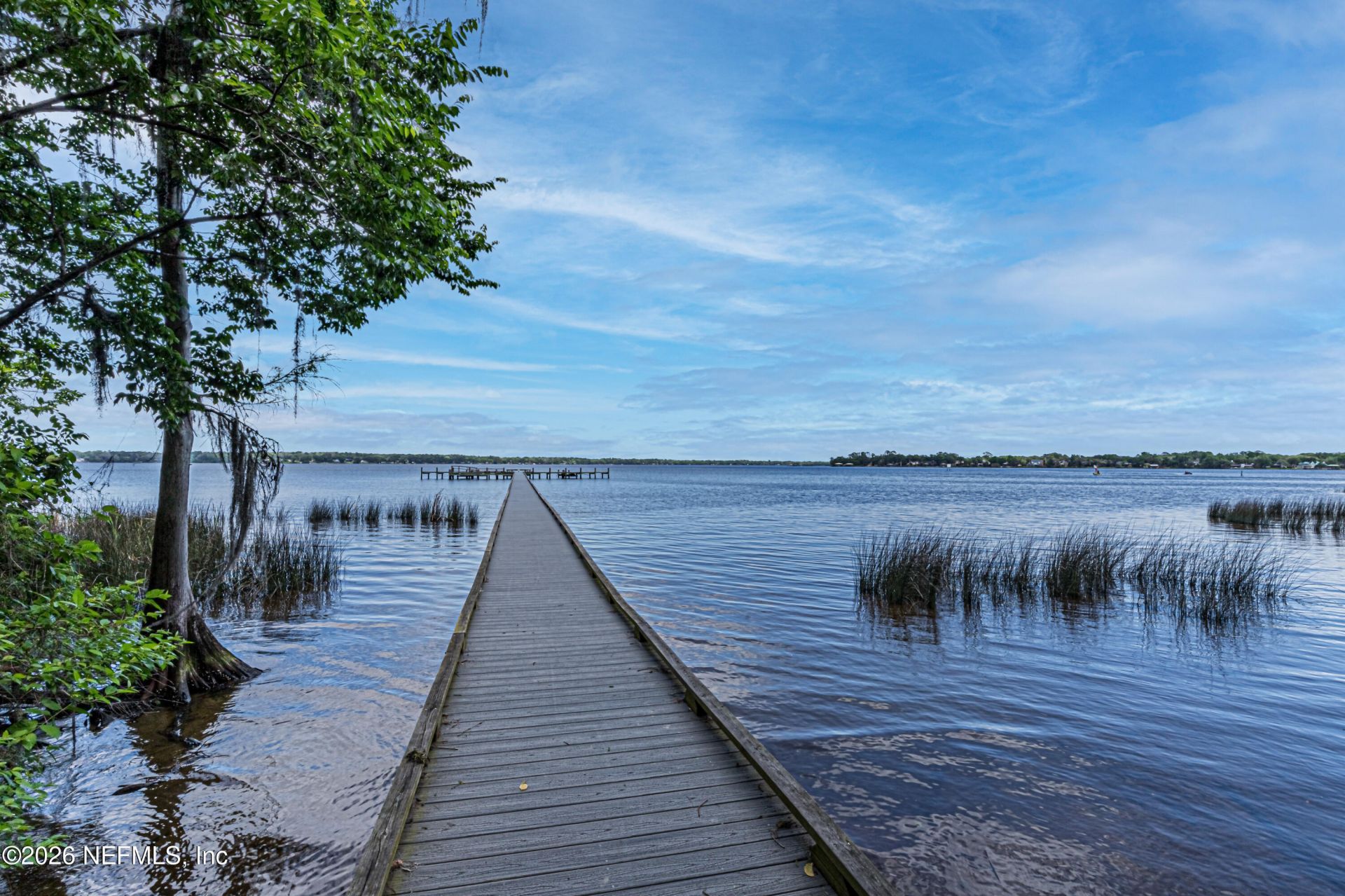 1792 Eagle Watch Drive, Fleming Island, FL 32003 Photo