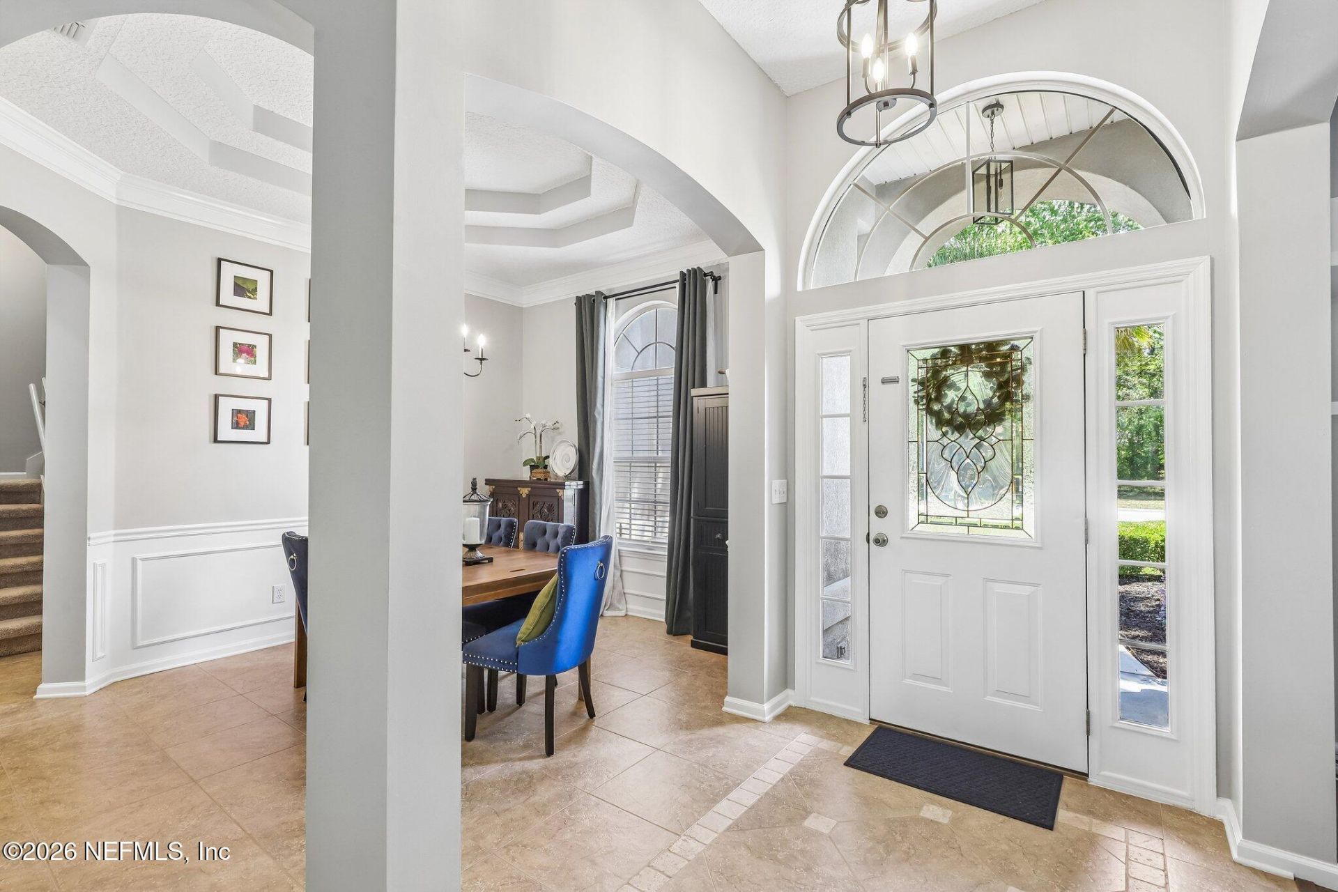 1792 Eagle Watch Drive, Fleming Island, FL 32003 Photo