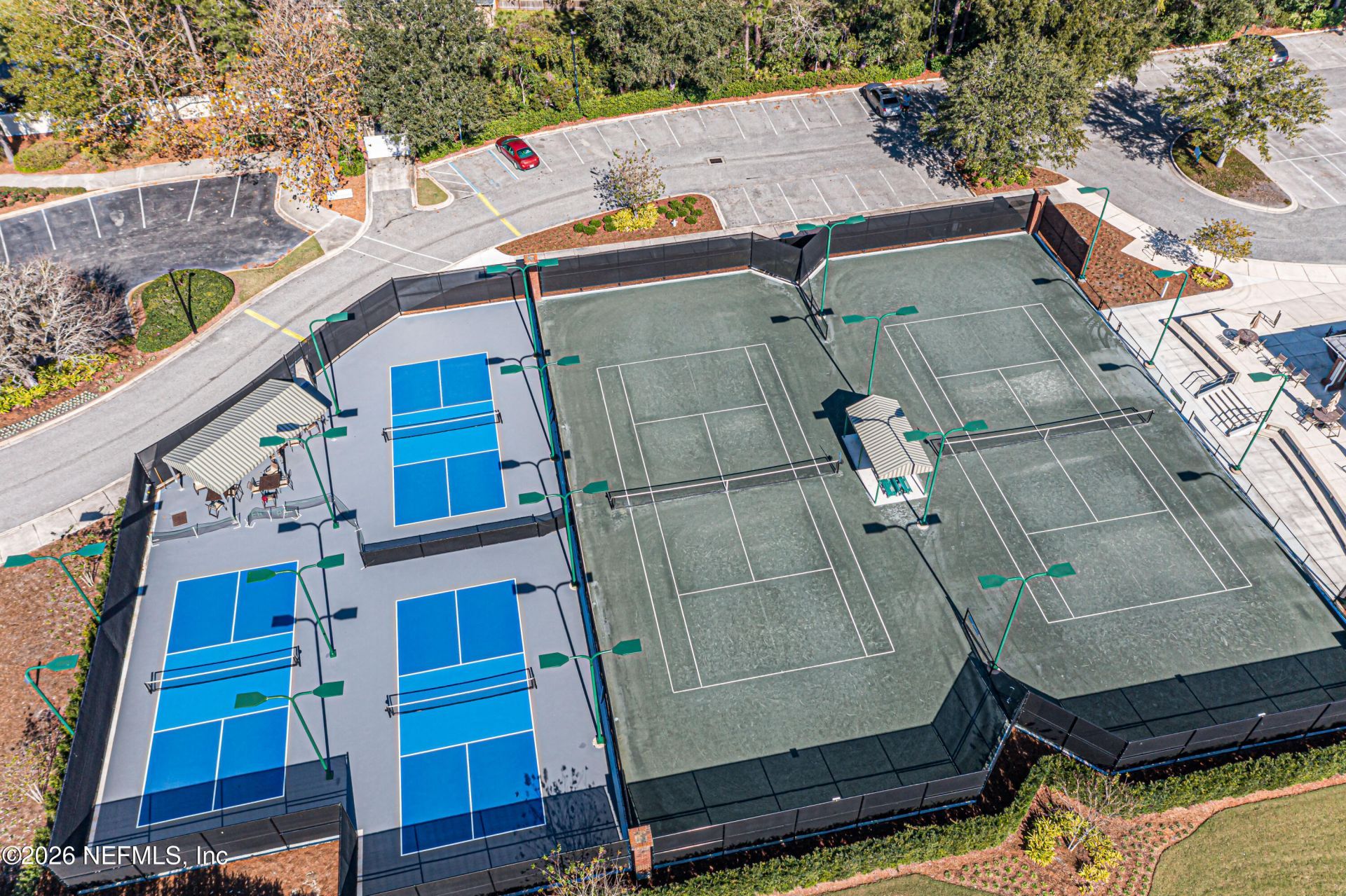 1792 Eagle Watch Drive, Fleming Island, FL 32003 Photo