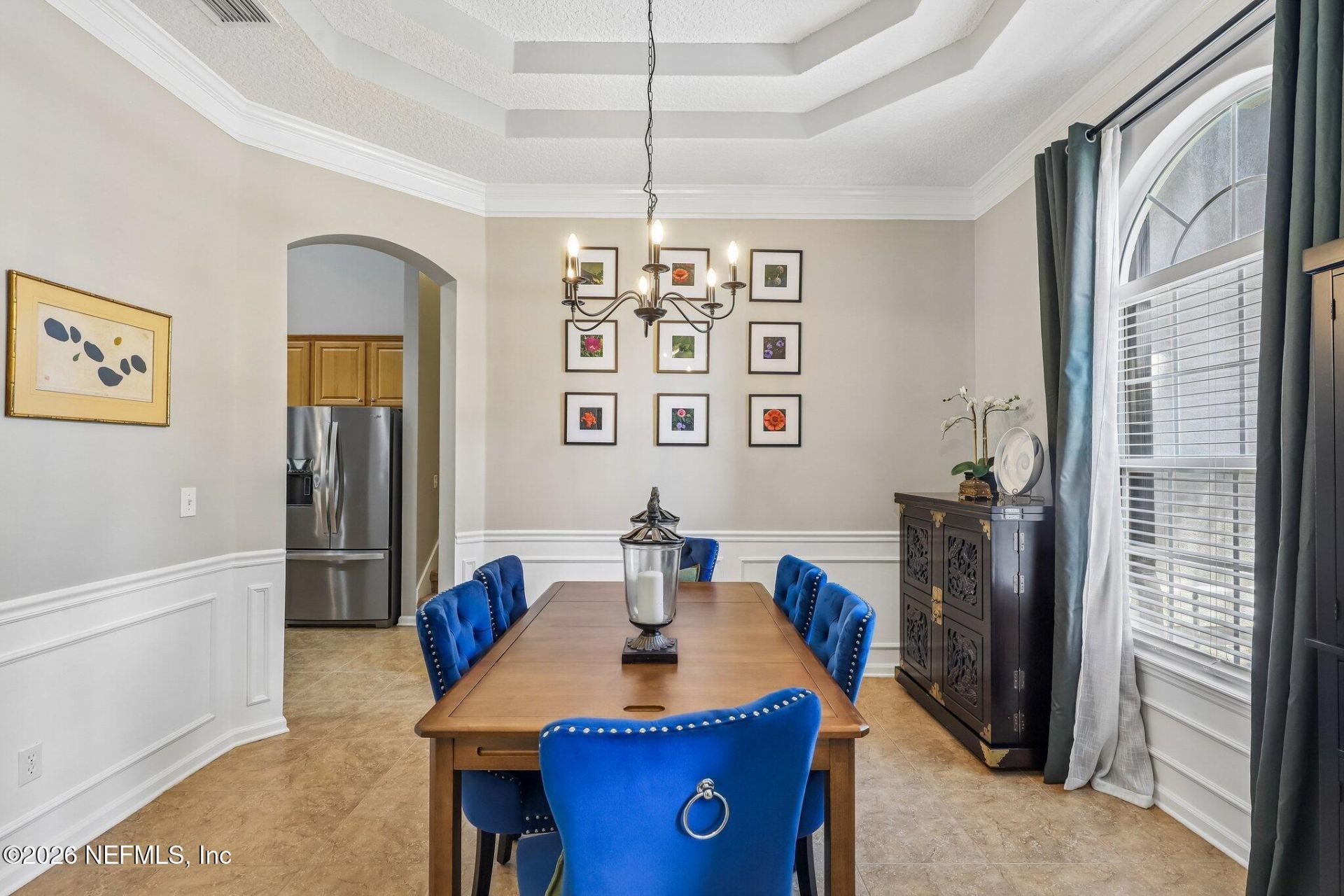 1792 Eagle Watch Drive, Fleming Island, FL 32003 Photo