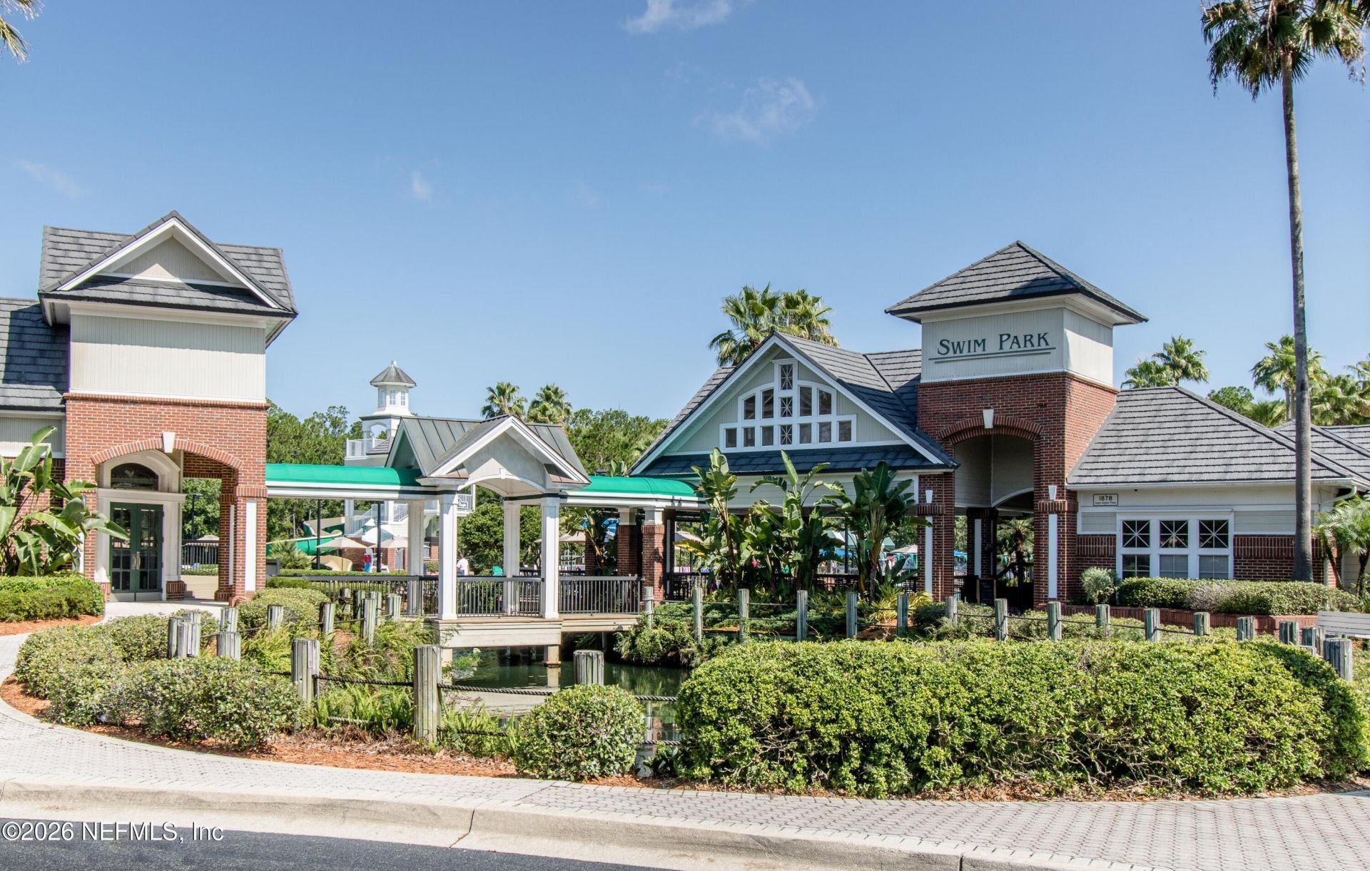 1792 Eagle Watch Drive, Fleming Island, FL 32003 Photo