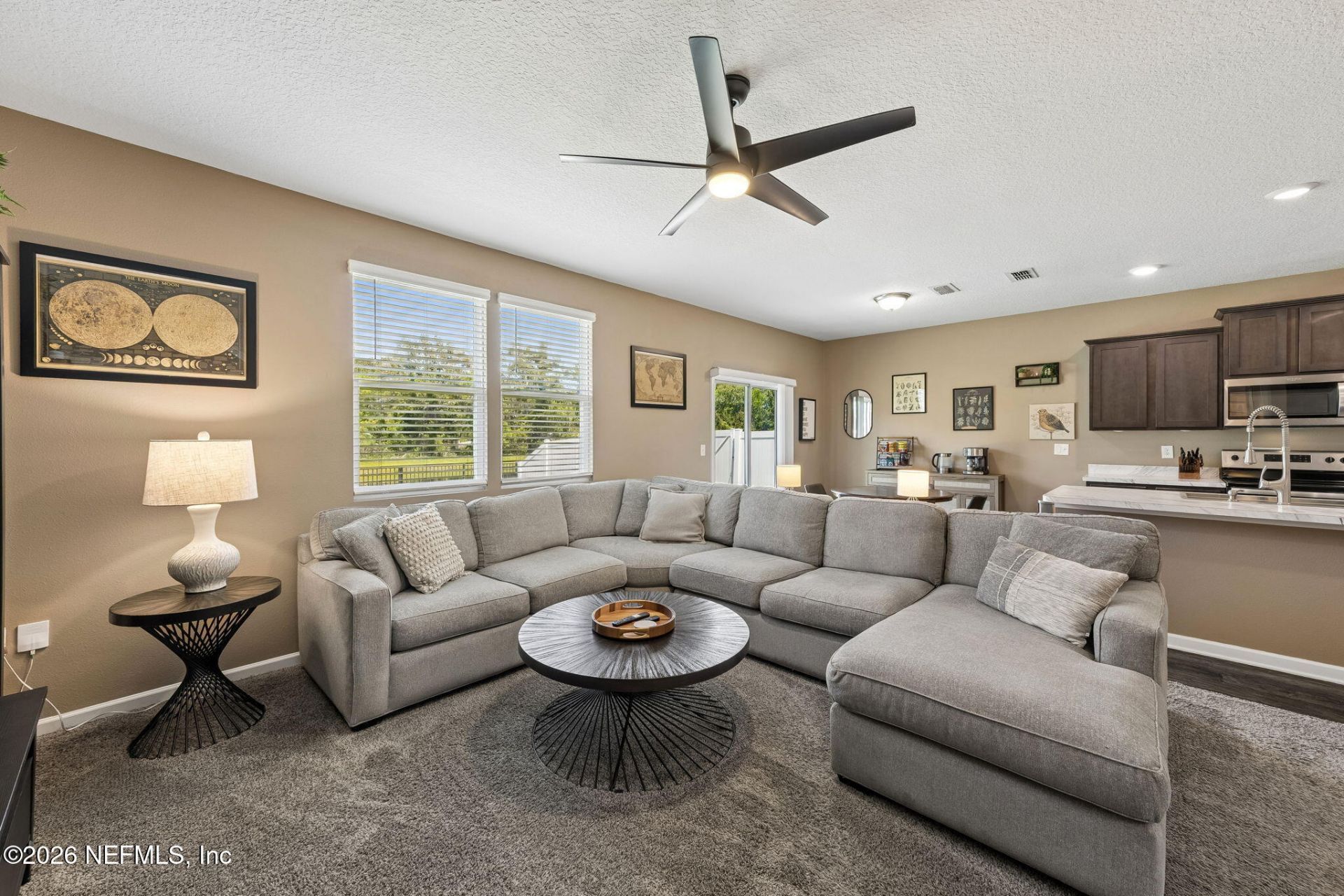 3580 Derby Forest Drive, Green Cove Springs, FL 32043 Photo