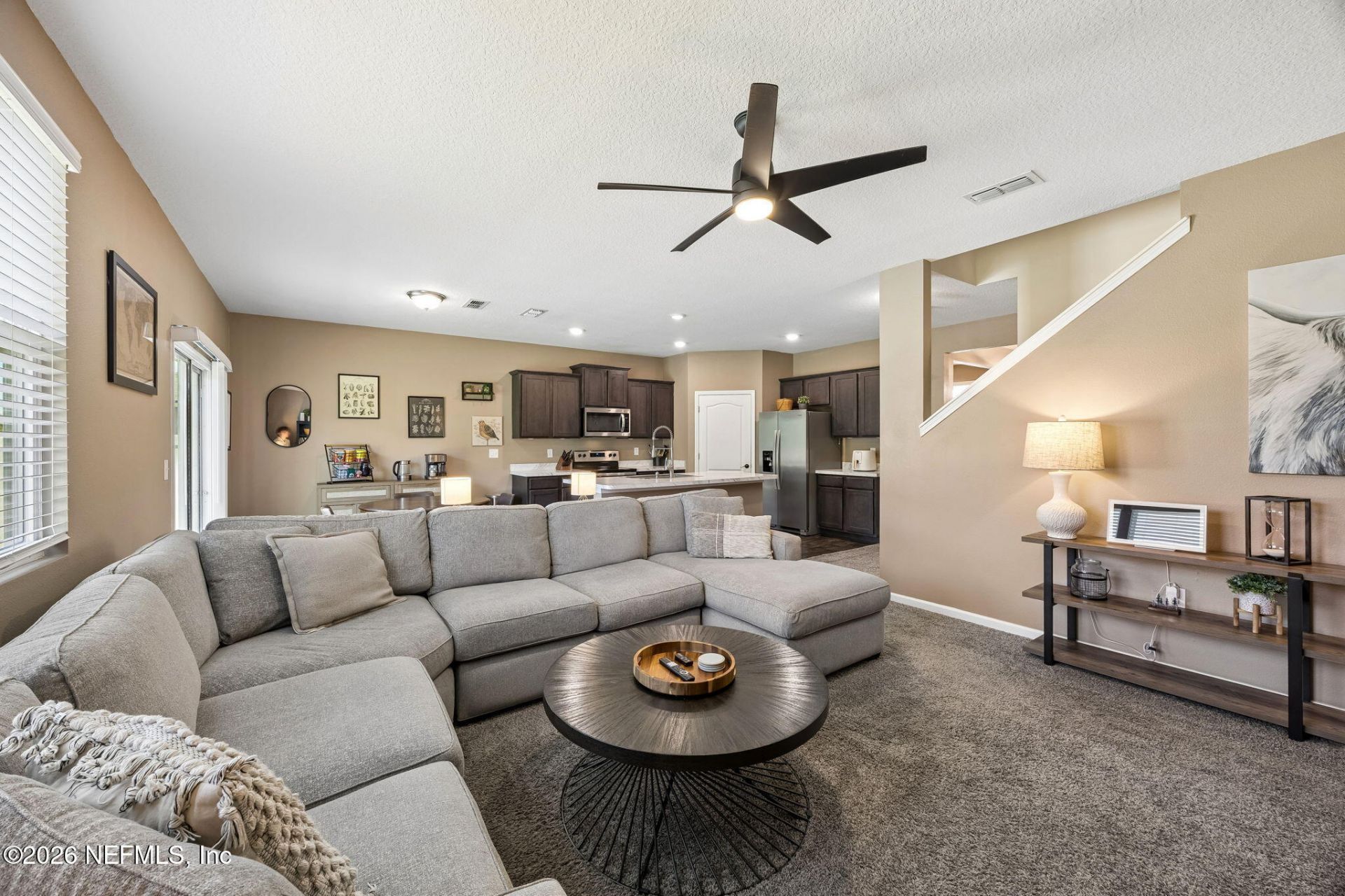 3580 Derby Forest Drive, Green Cove Springs, FL 32043 Photo