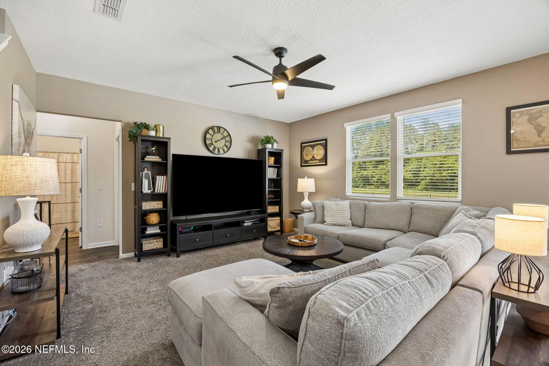 3580 Derby Forest Drive, Green Cove Springs, FL 32043 Photo