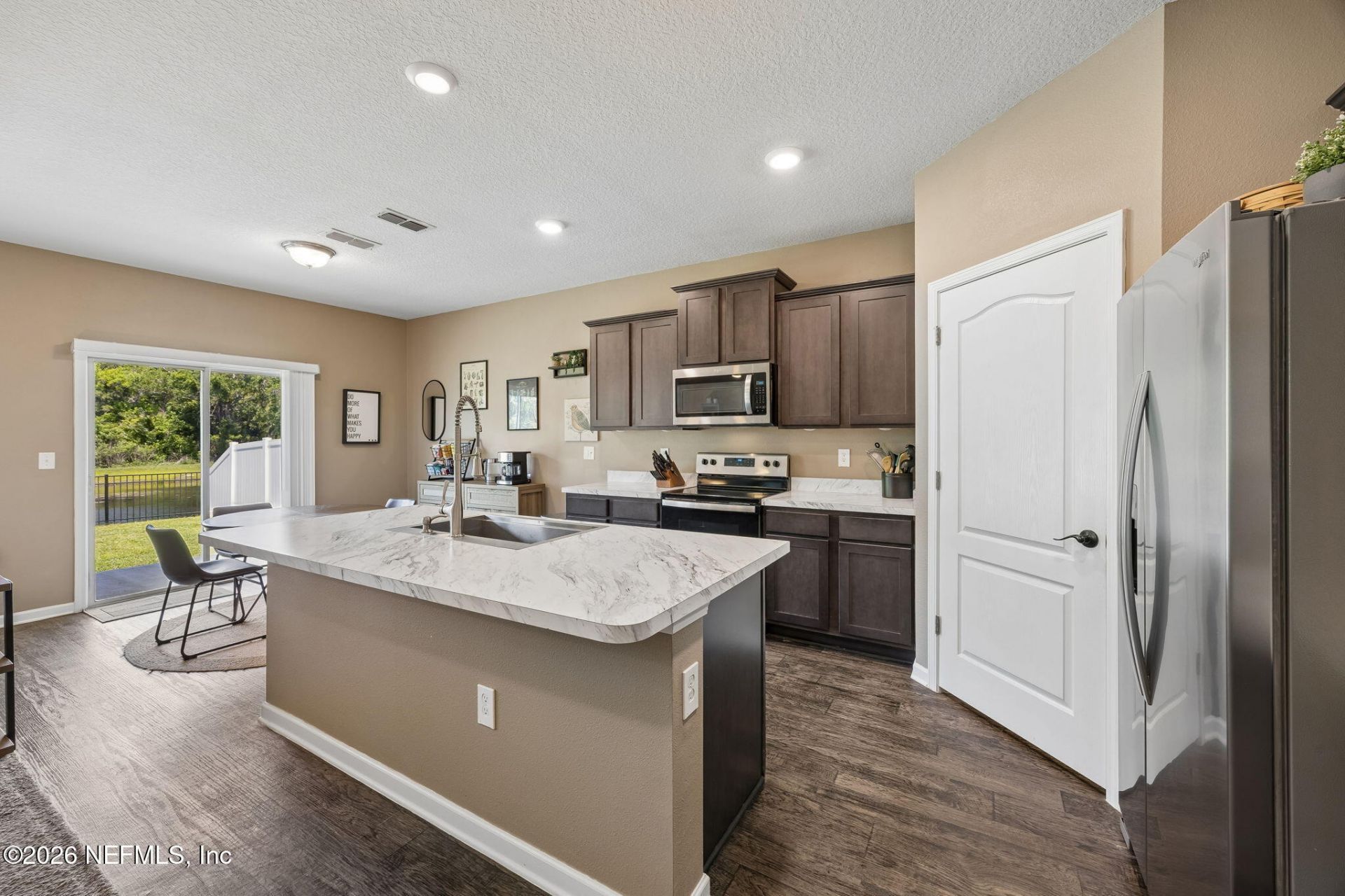 3580 Derby Forest Drive, Green Cove Springs, FL 32043 Photo