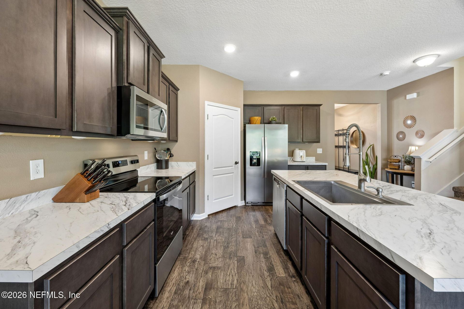 3580 Derby Forest Drive, Green Cove Springs, FL 32043 Photo