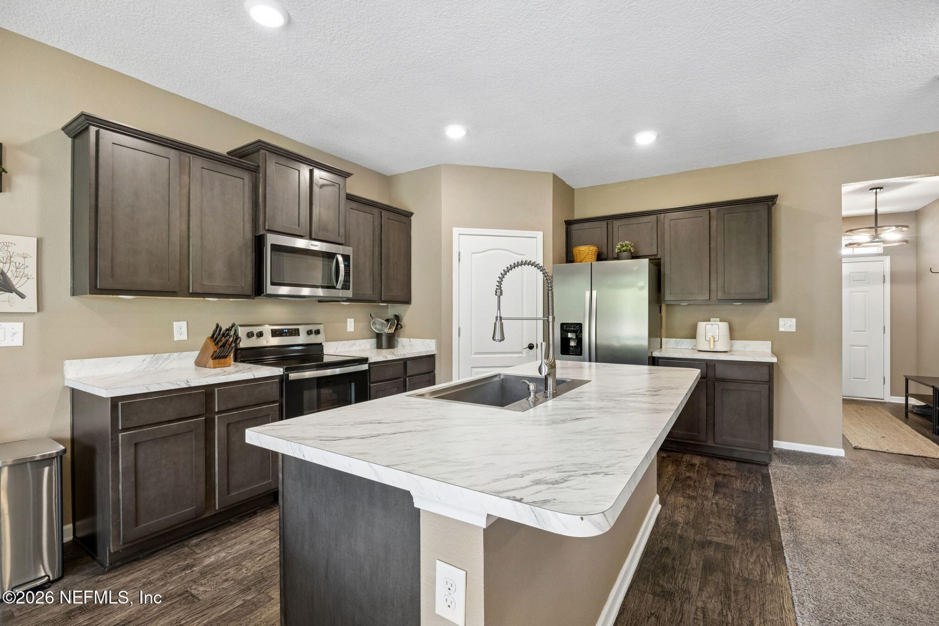 3580 Derby Forest Drive, Green Cove Springs, FL 32043 Photo