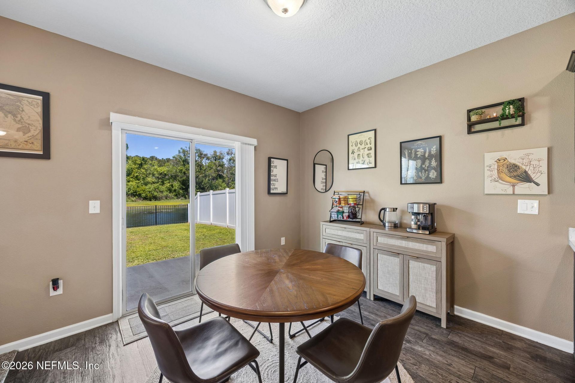 3580 Derby Forest Drive, Green Cove Springs, FL 32043 Photo