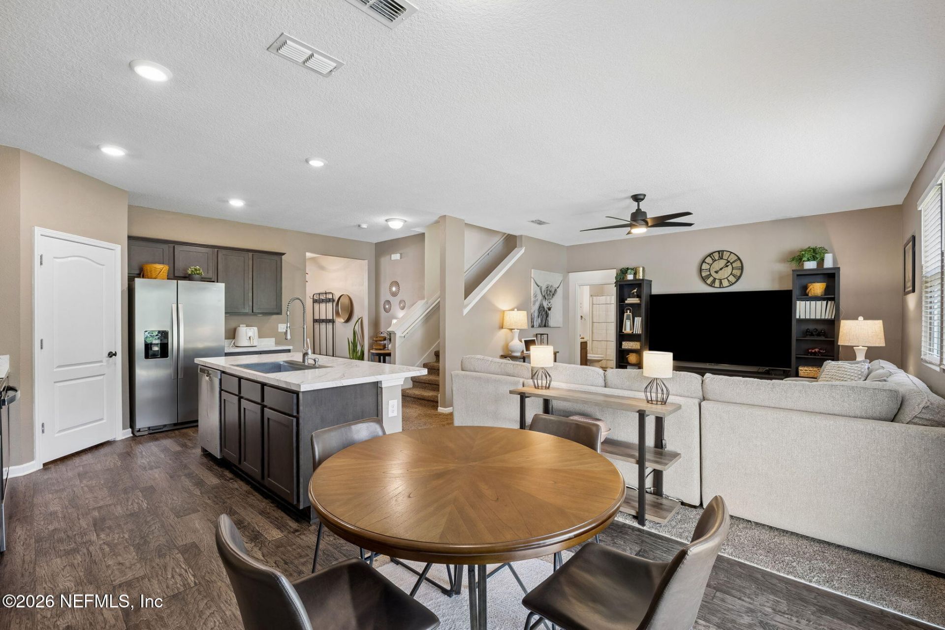 3580 Derby Forest Drive, Green Cove Springs, FL 32043 Photo