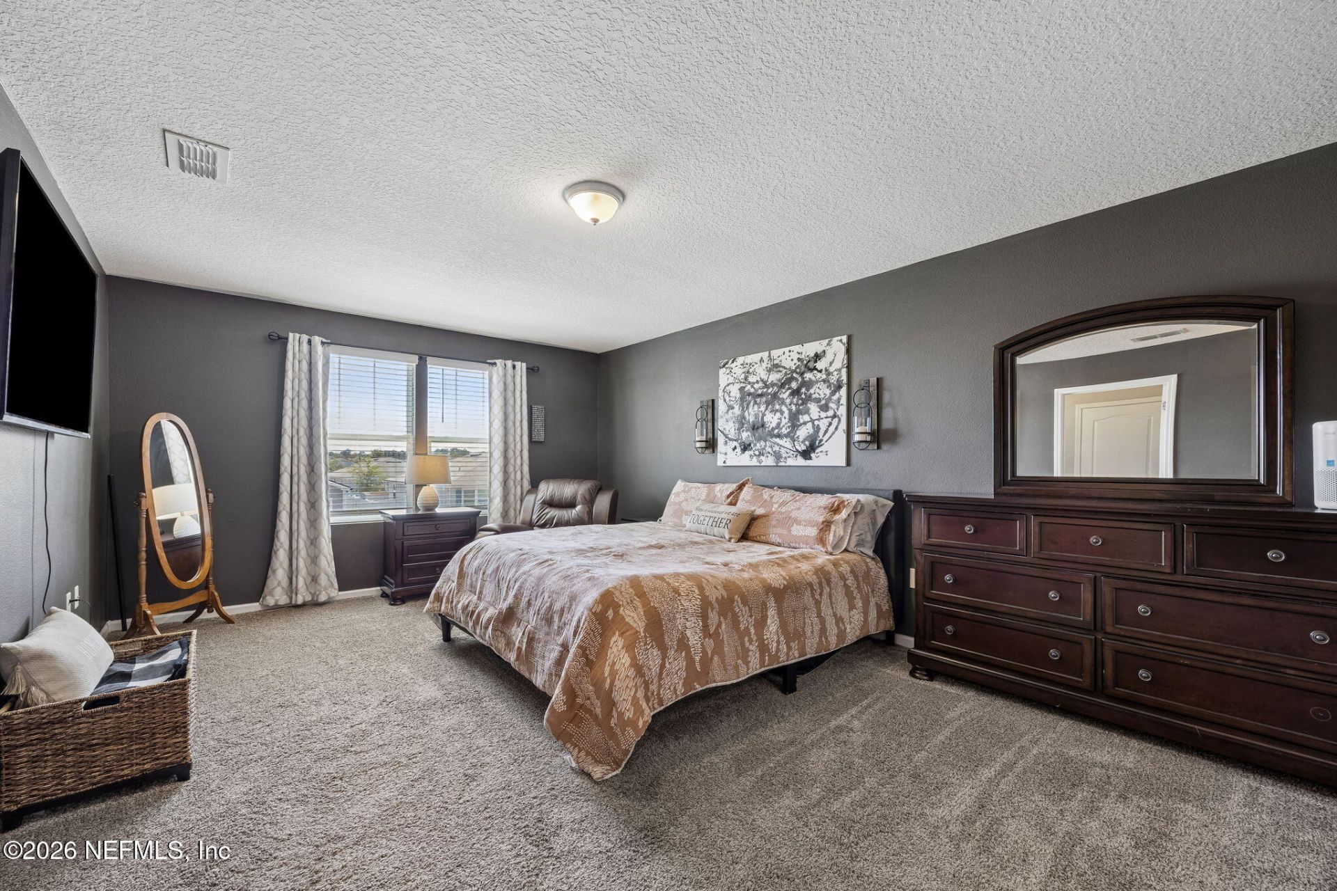 3580 Derby Forest Drive, Green Cove Springs, FL 32043 Photo