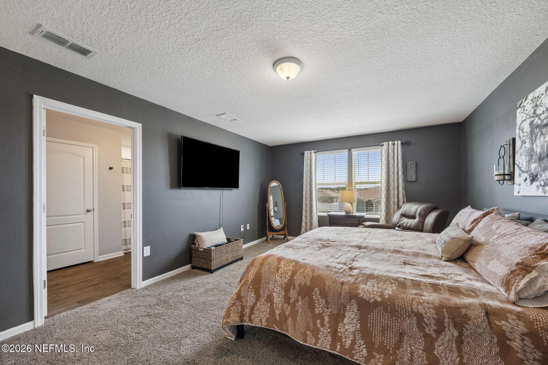 3580 Derby Forest Drive, Green Cove Springs, FL 32043 Photo