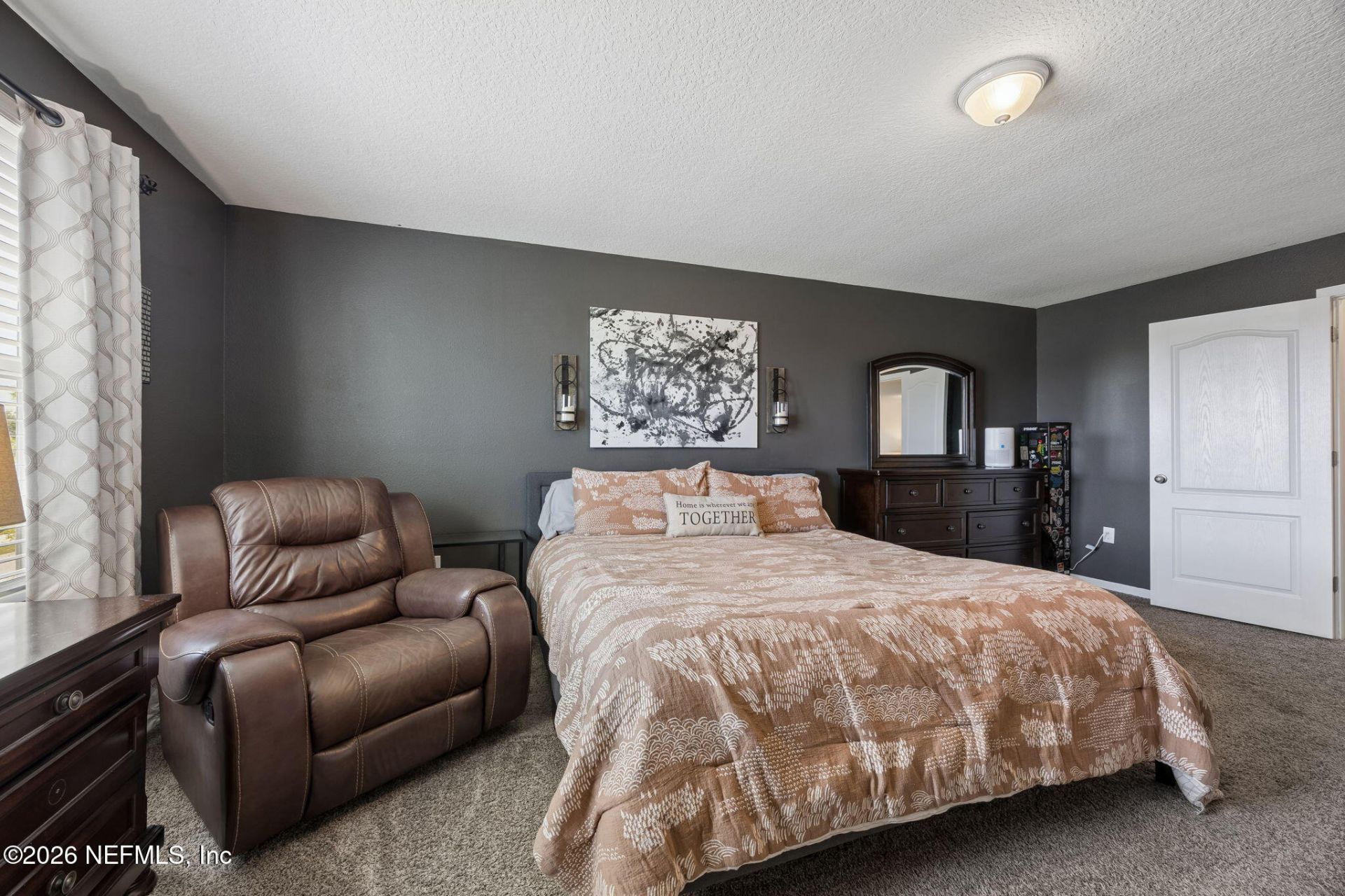 3580 Derby Forest Drive, Green Cove Springs, FL 32043 Photo