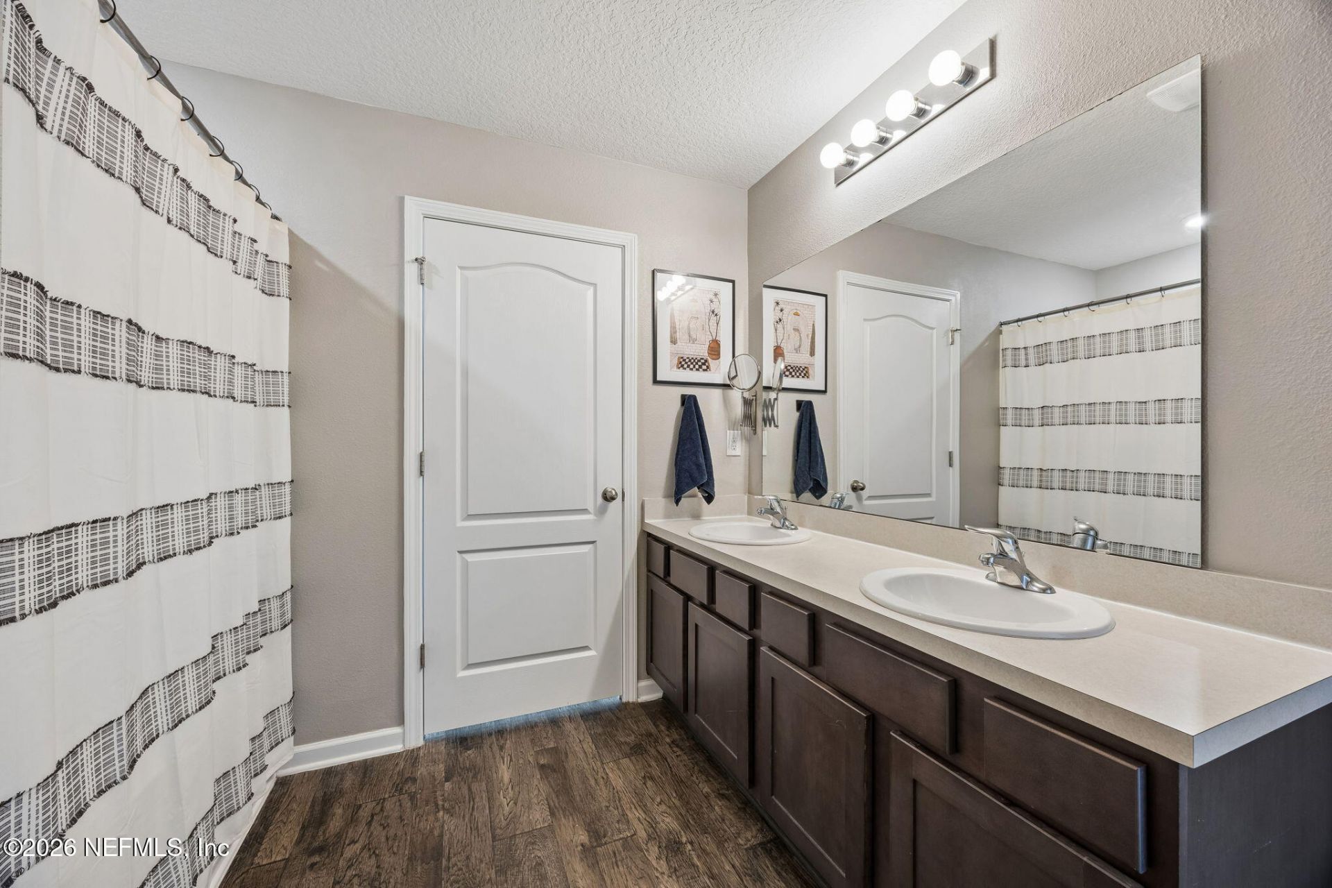 3580 Derby Forest Drive, Green Cove Springs, FL 32043 Photo