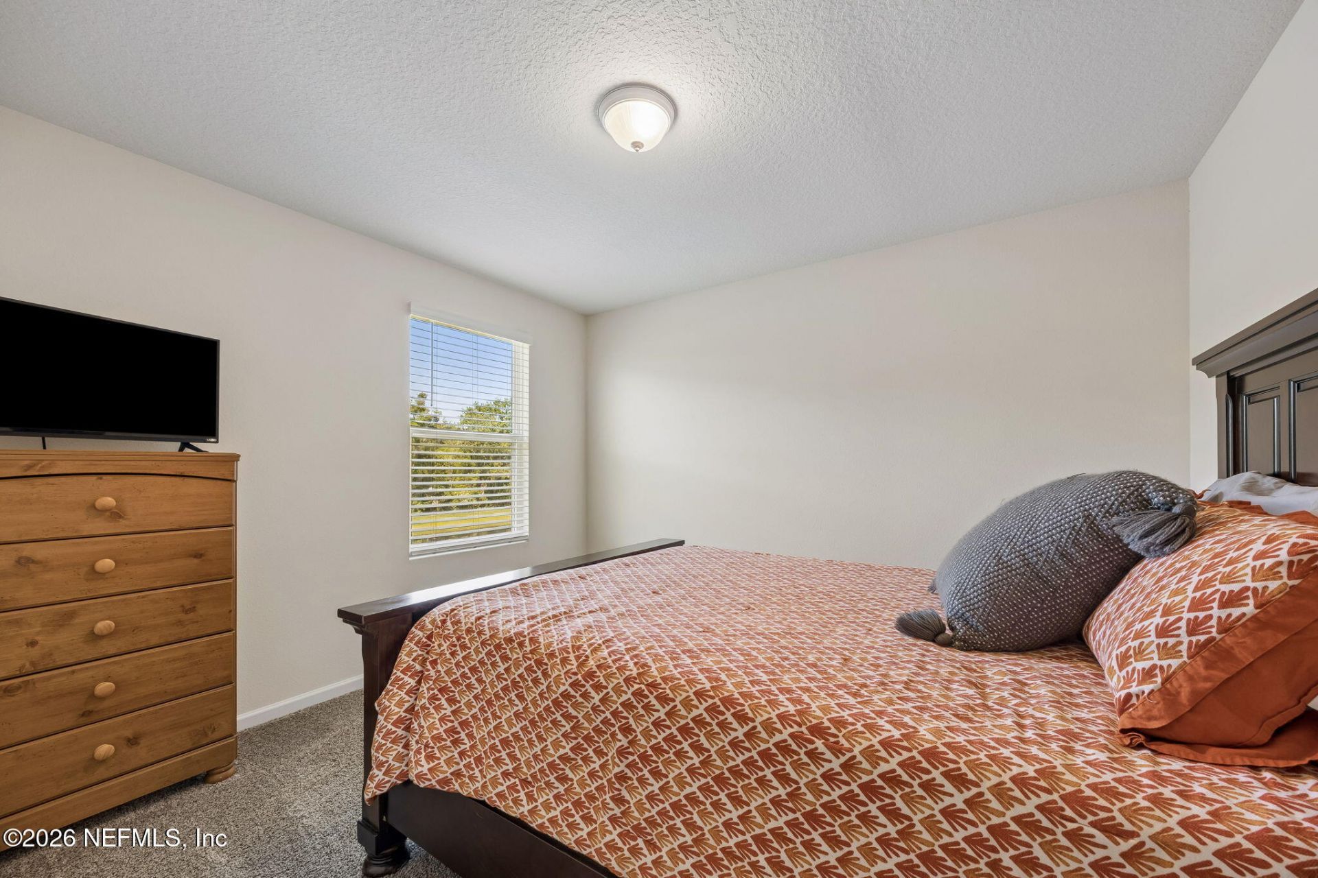 3580 Derby Forest Drive, Green Cove Springs, FL 32043 Photo