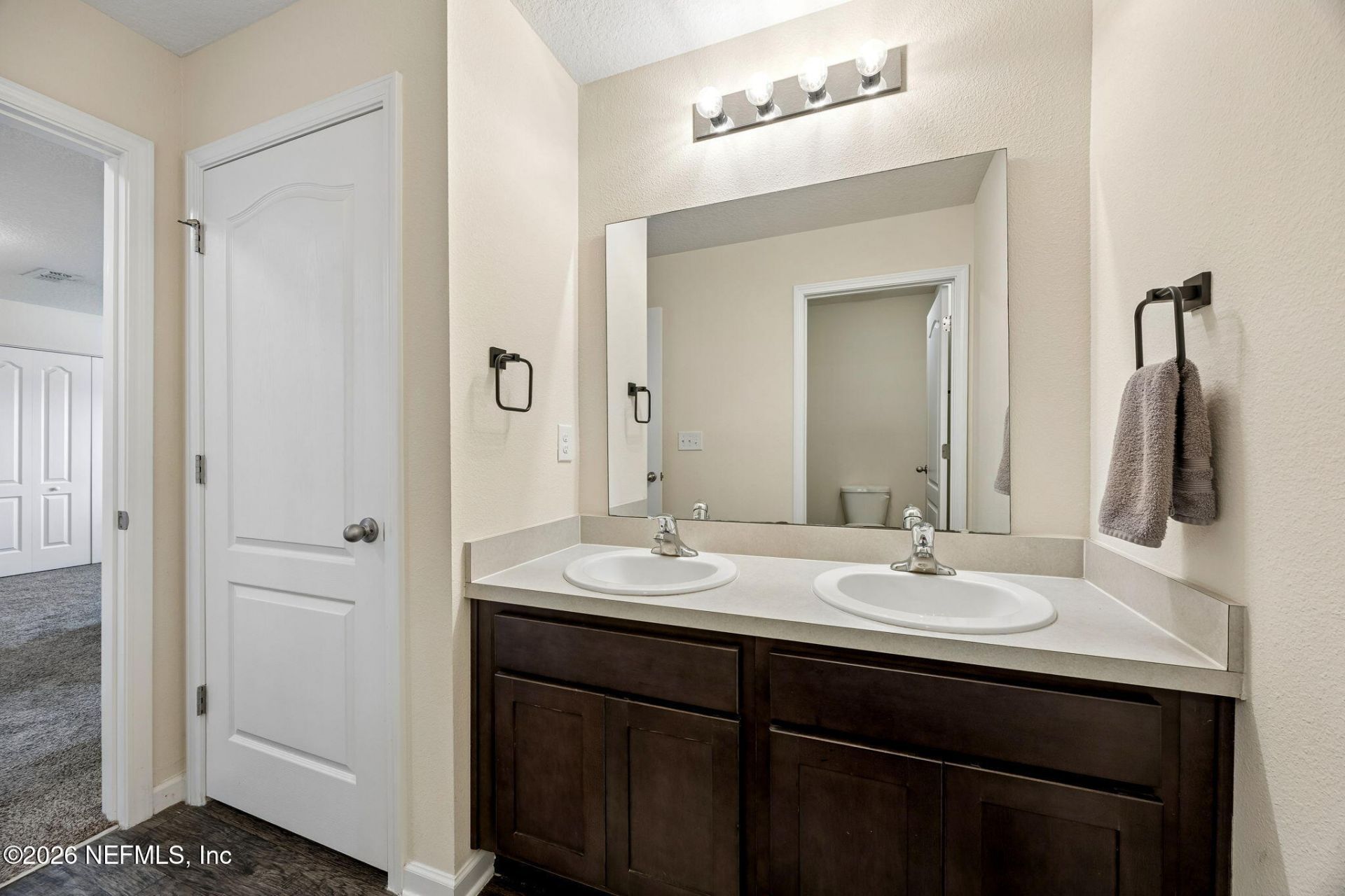 3580 Derby Forest Drive, Green Cove Springs, FL 32043 Photo