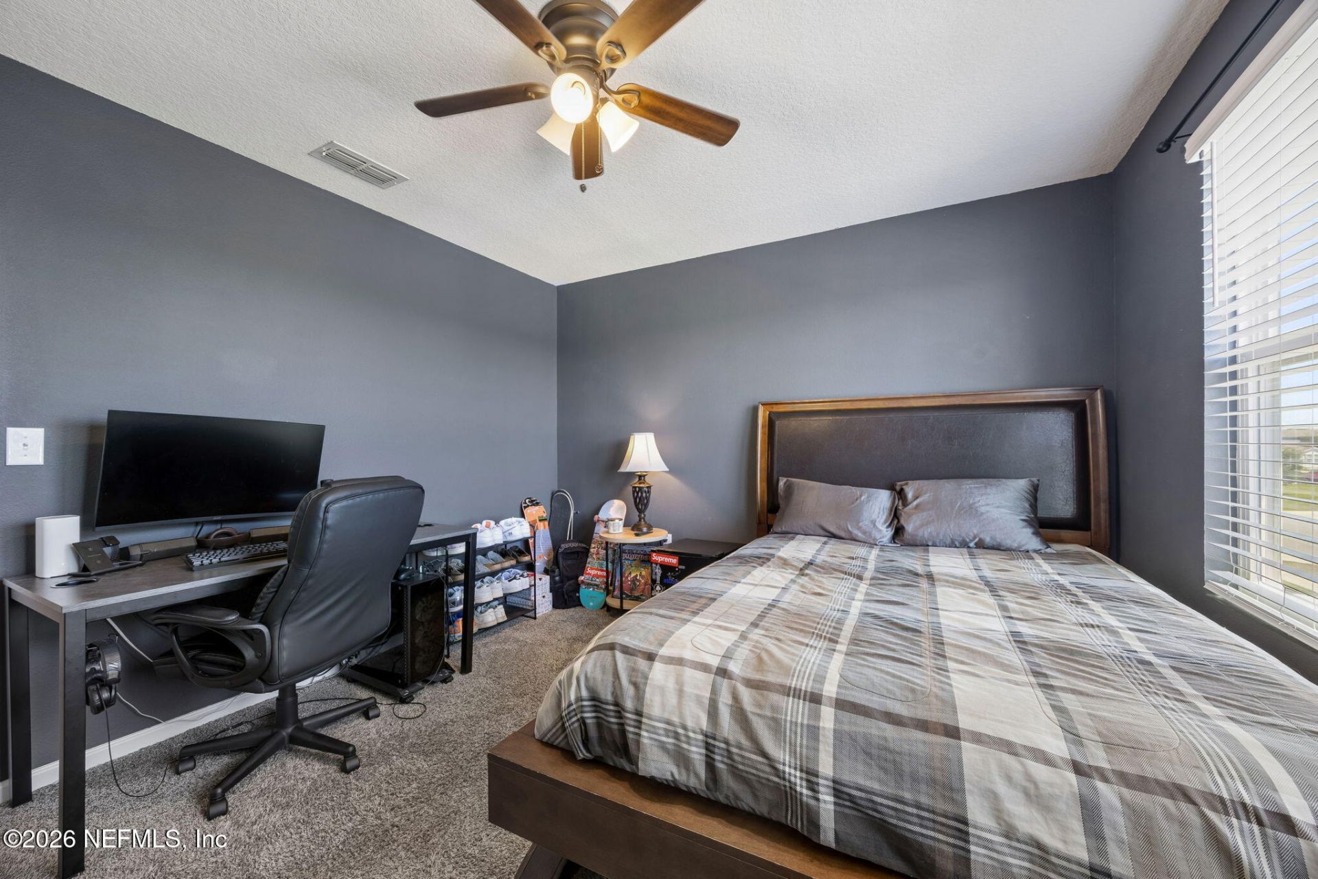 3580 Derby Forest Drive, Green Cove Springs, FL 32043 Photo