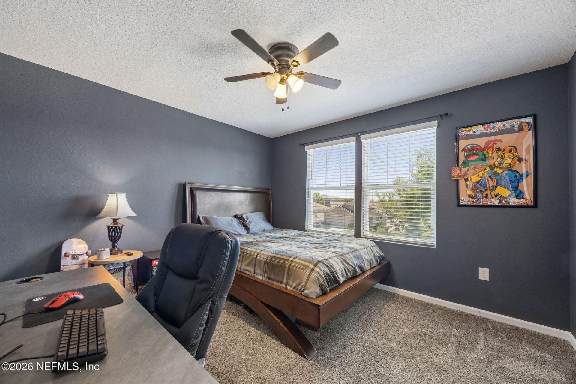 3580 Derby Forest Drive, Green Cove Springs, FL 32043 Photo