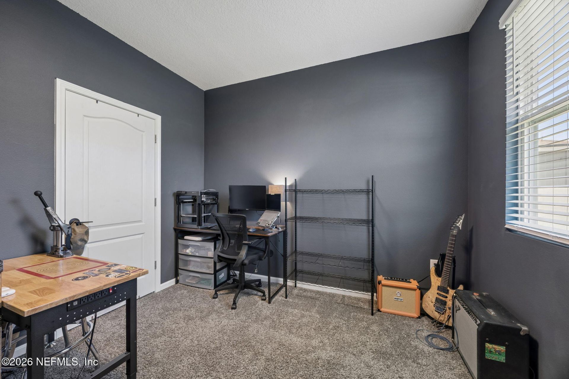 3580 Derby Forest Drive, Green Cove Springs, FL 32043 Photo